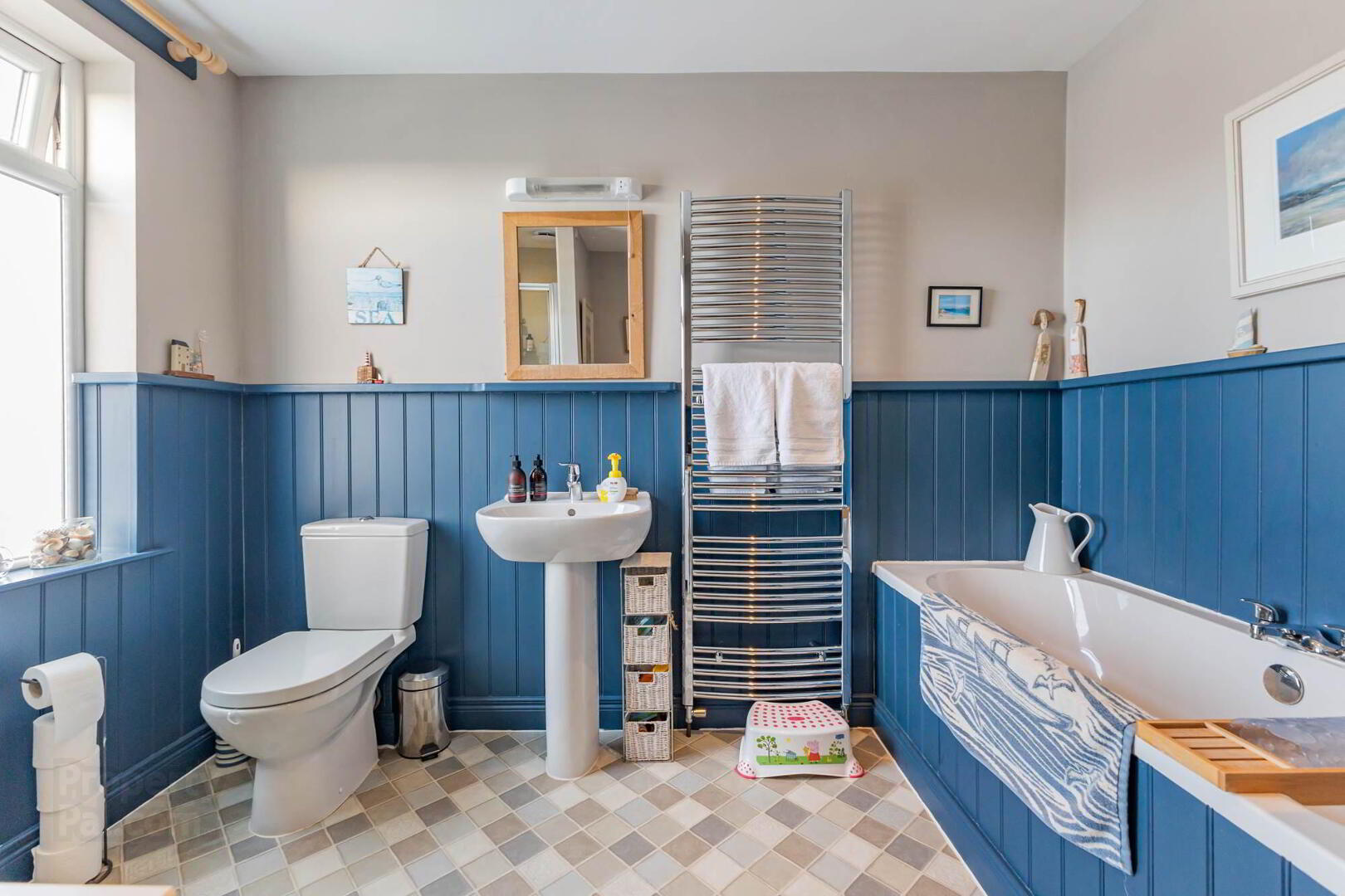 105 Millisle Road 19 of 30