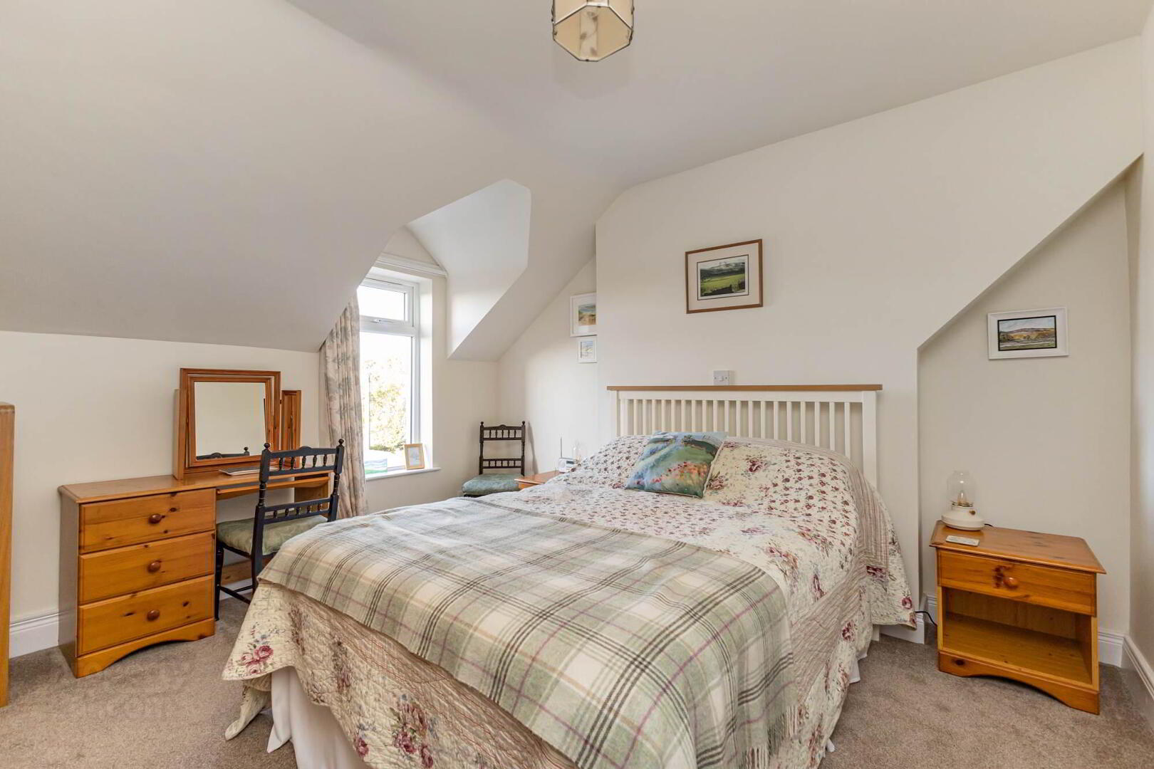 105 Millisle Road 21 of 30