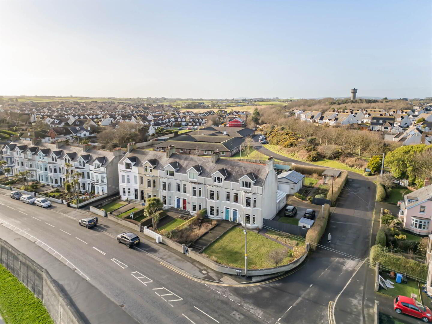 105 Millisle Road 23 of 30