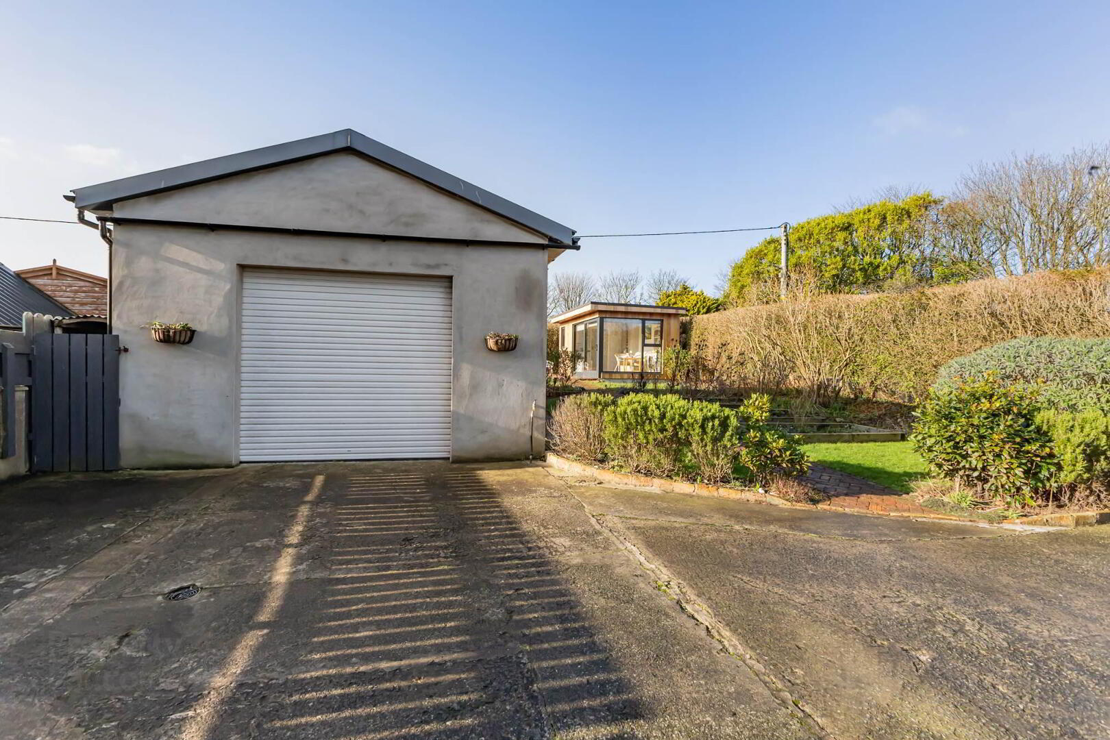 105 Millisle Road 29 of 30