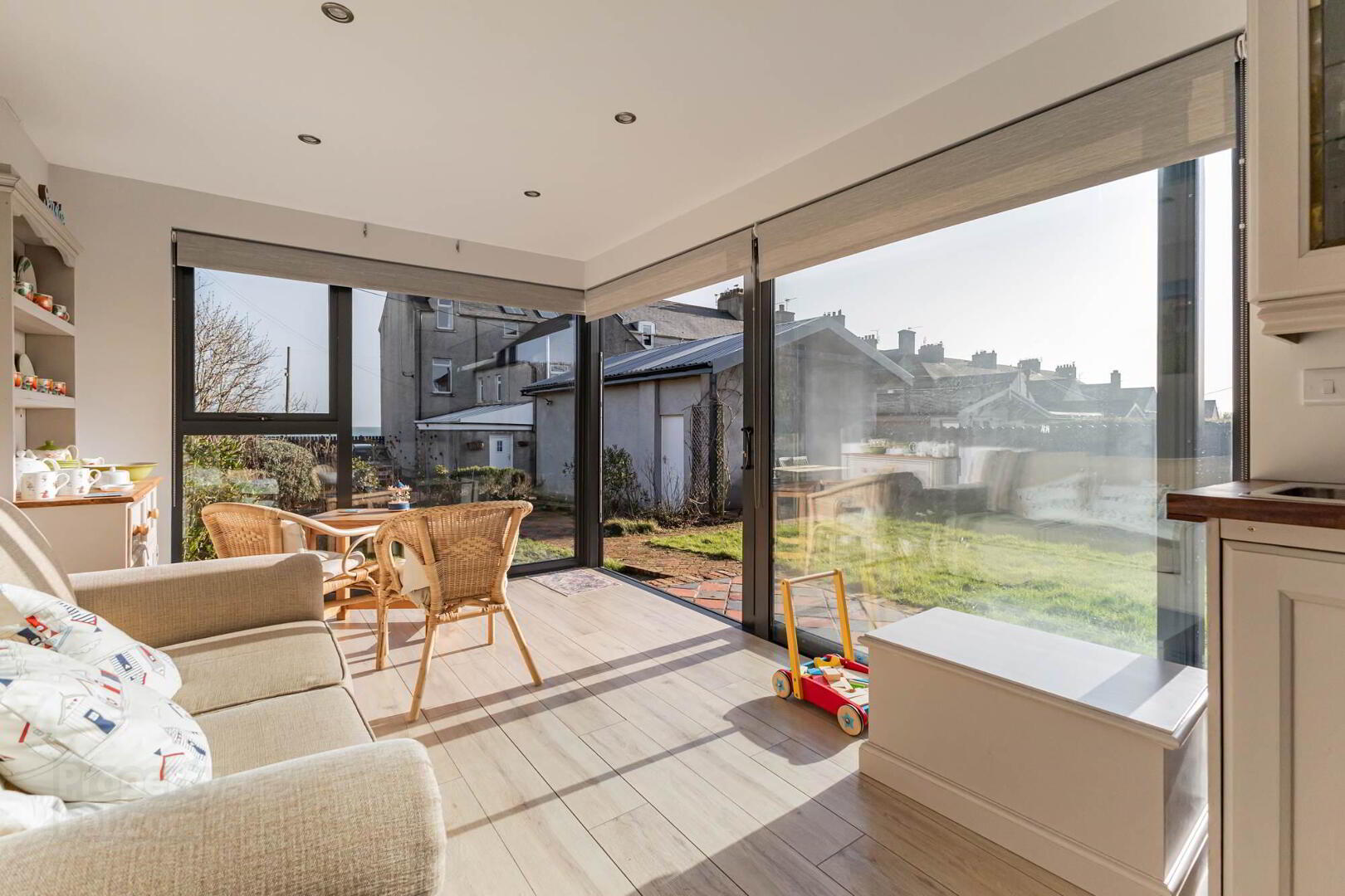 105 Millisle Road 27 of 30