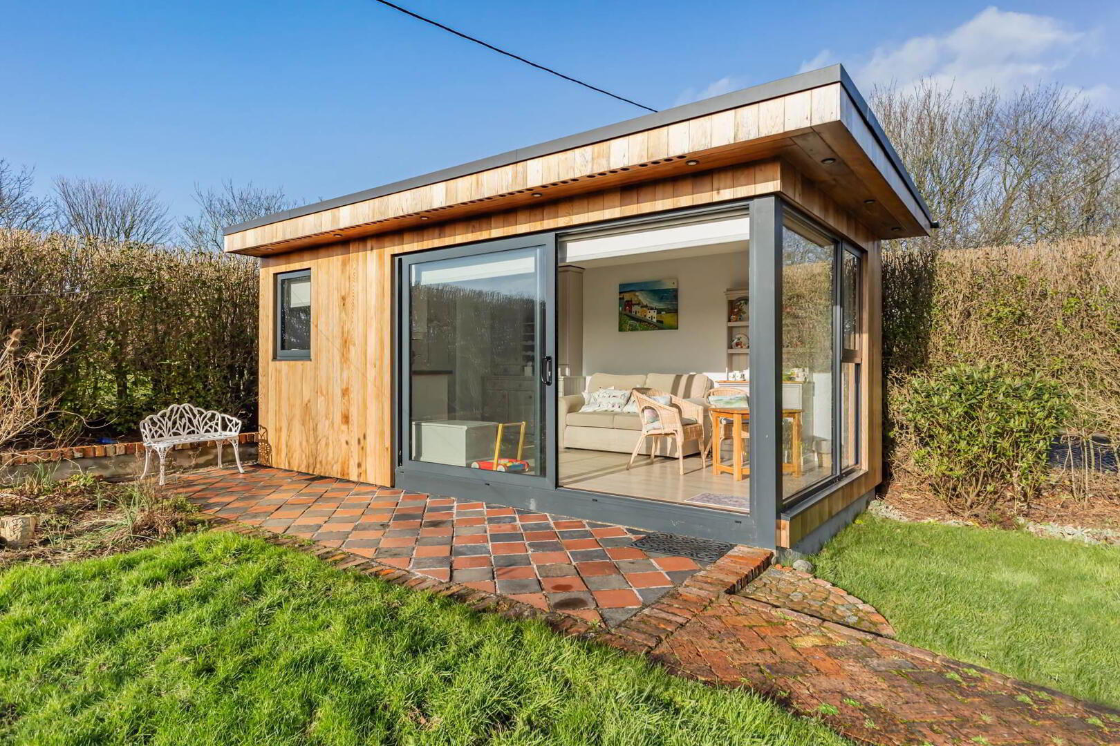 105 Millisle Road 25 of 30