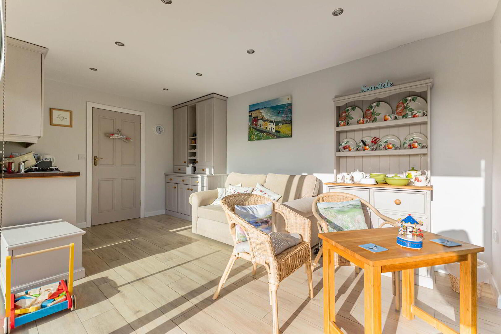 105 Millisle Road 26 of 30