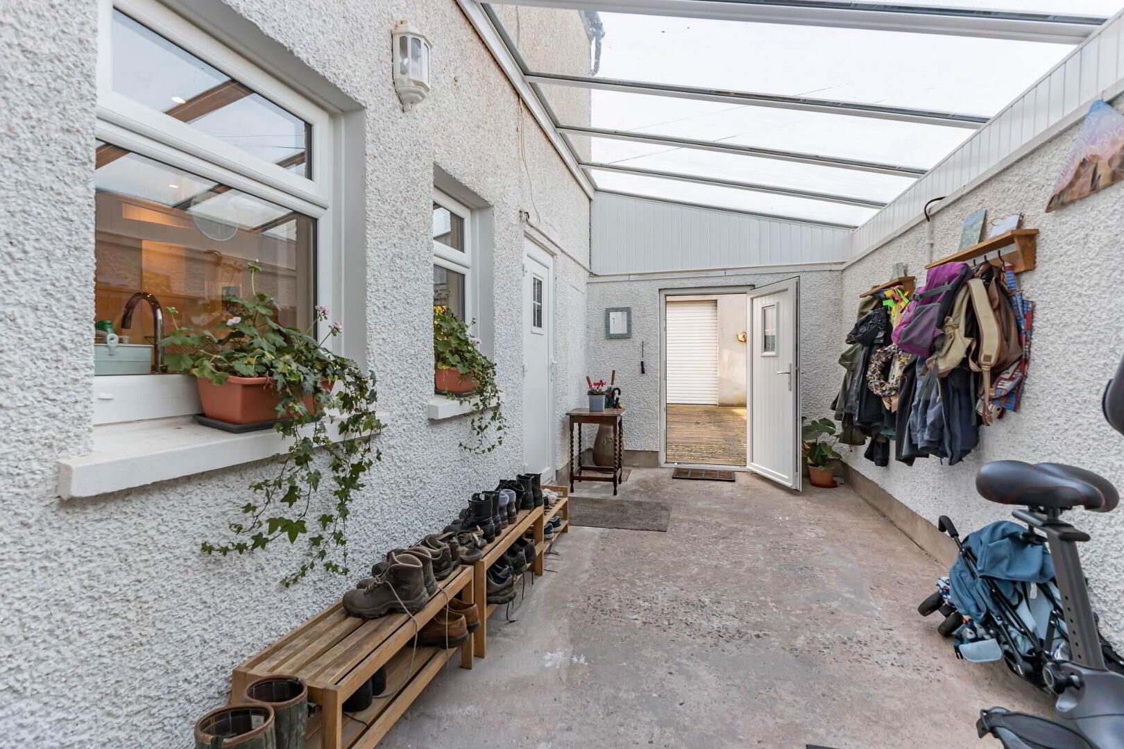 105 Millisle Road 30 of 30