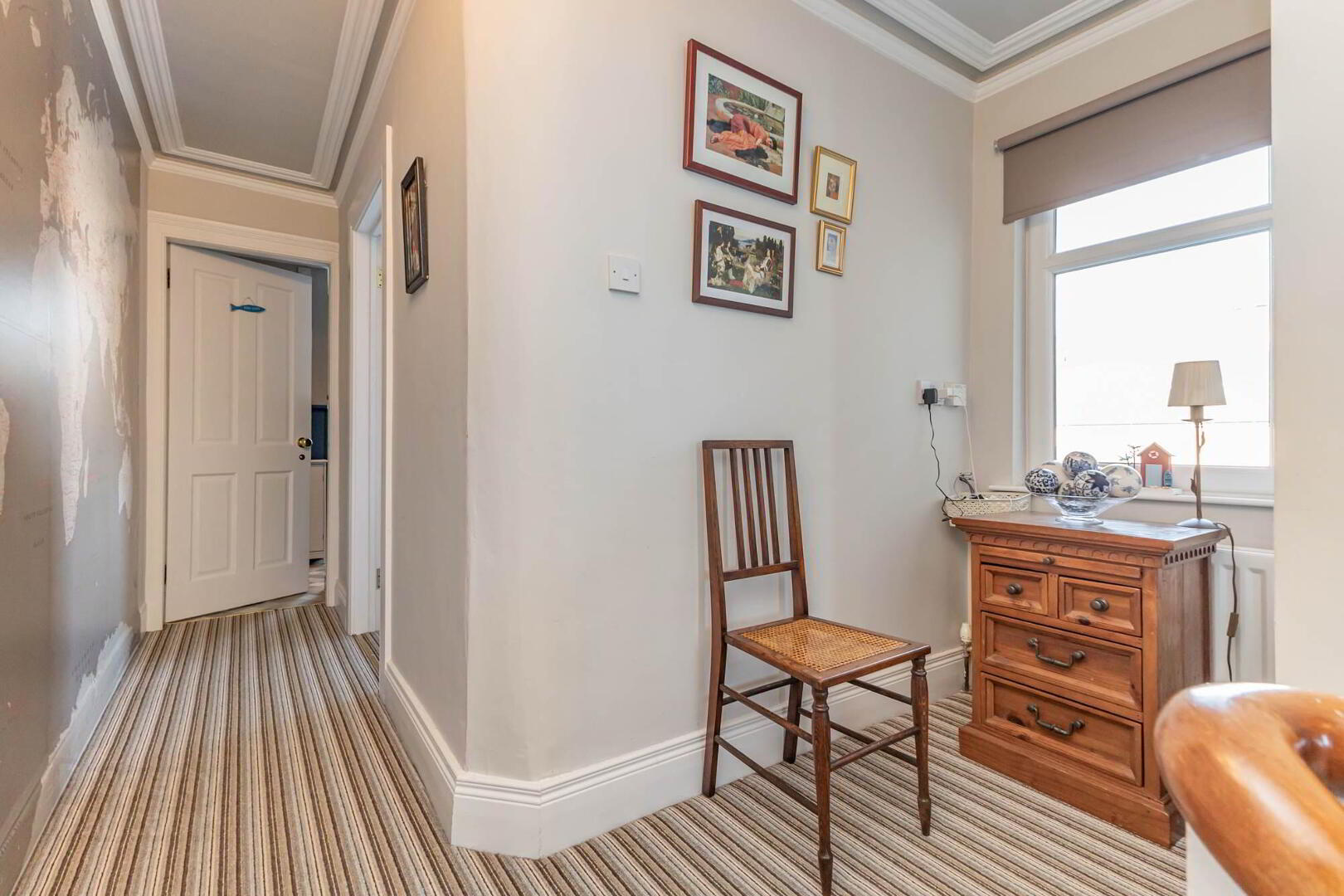 105 Millisle Road 22 of 30