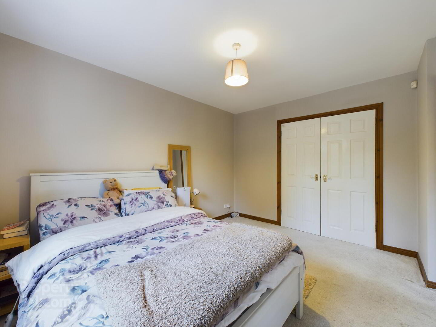38 Ardenlee Crescent 7 of 13