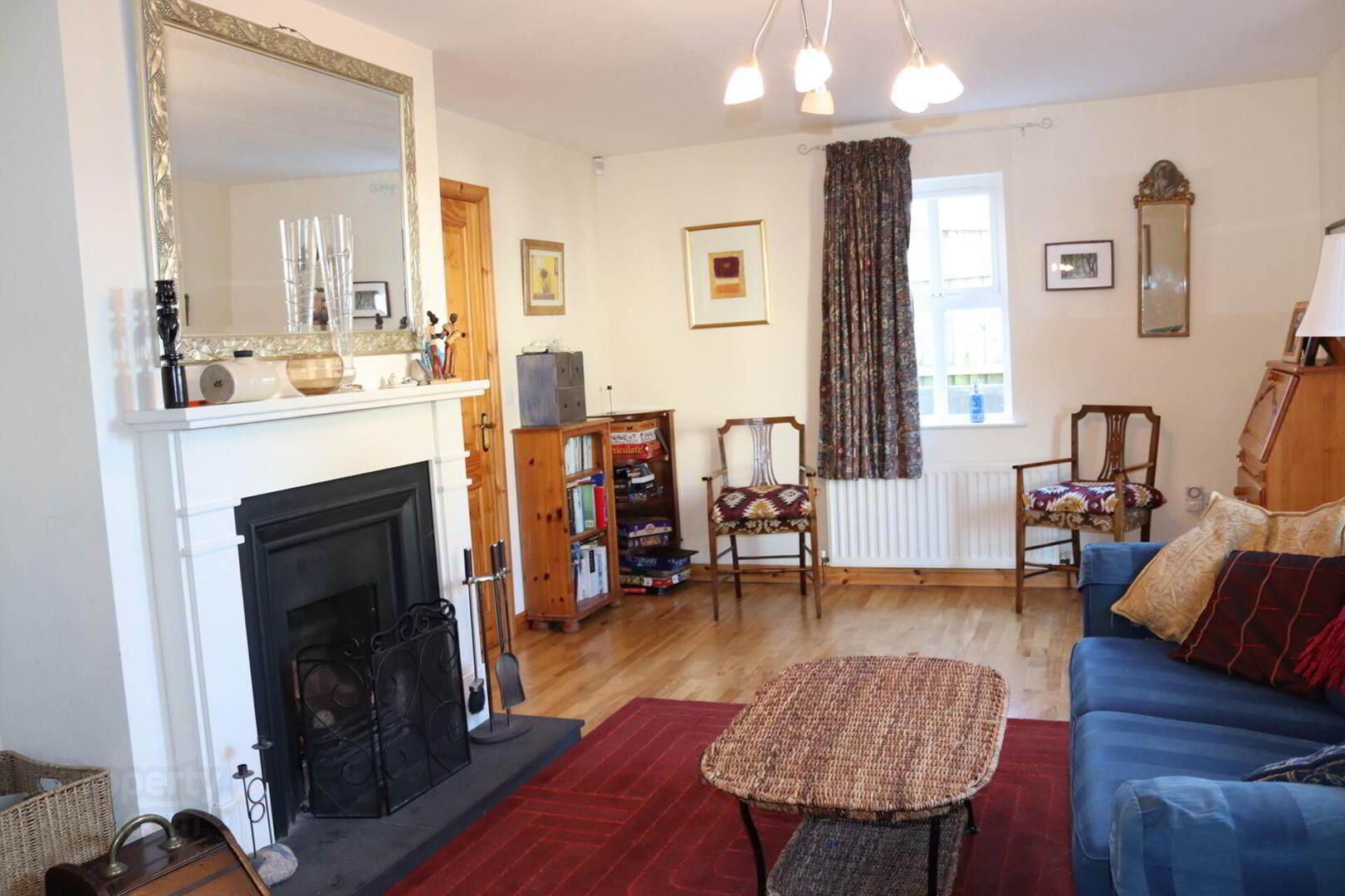 property description image