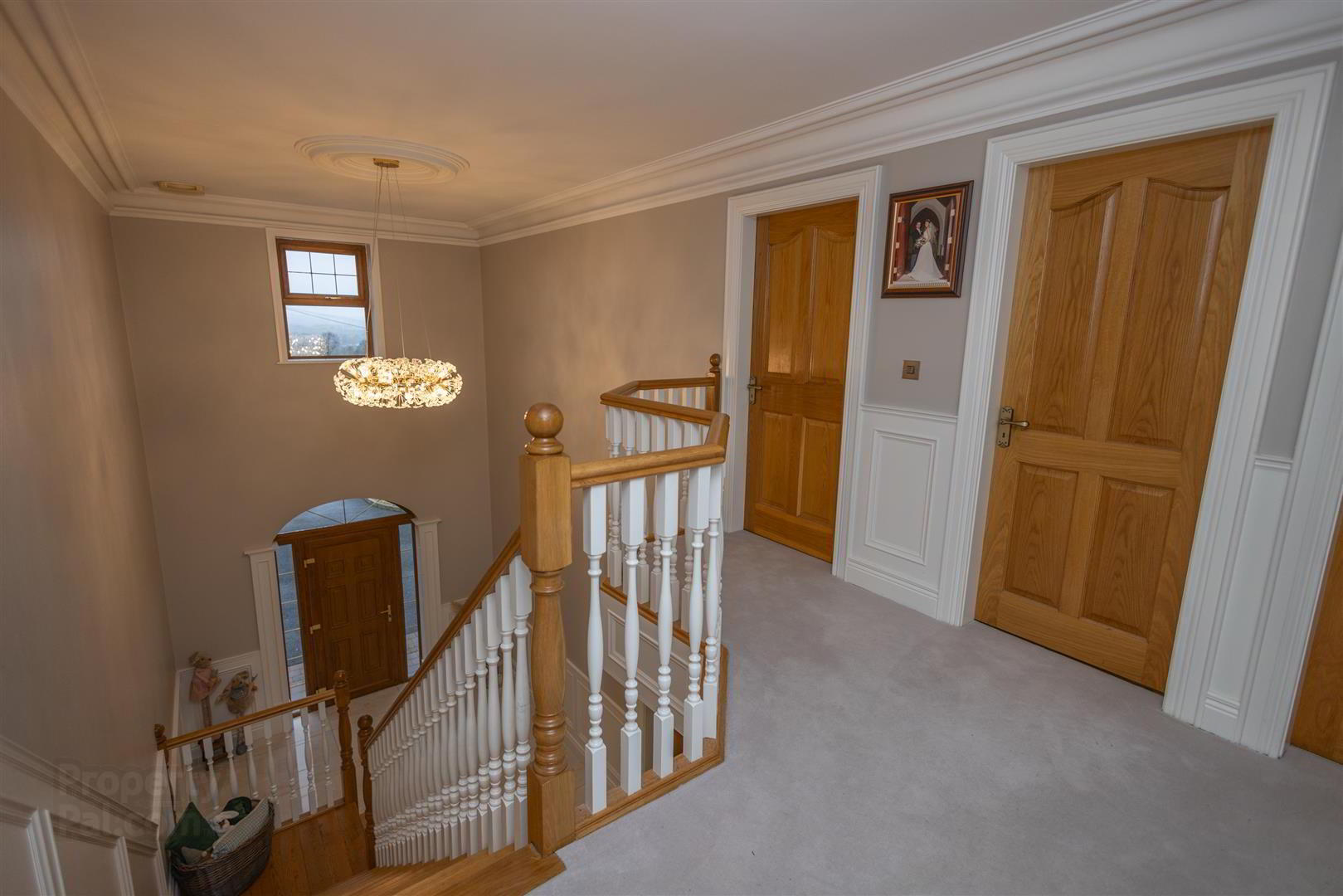 16 Stang Road 35 of 61