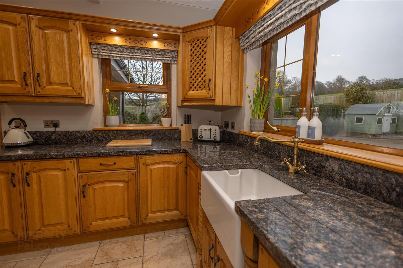 16 Stang Road 17 of 61