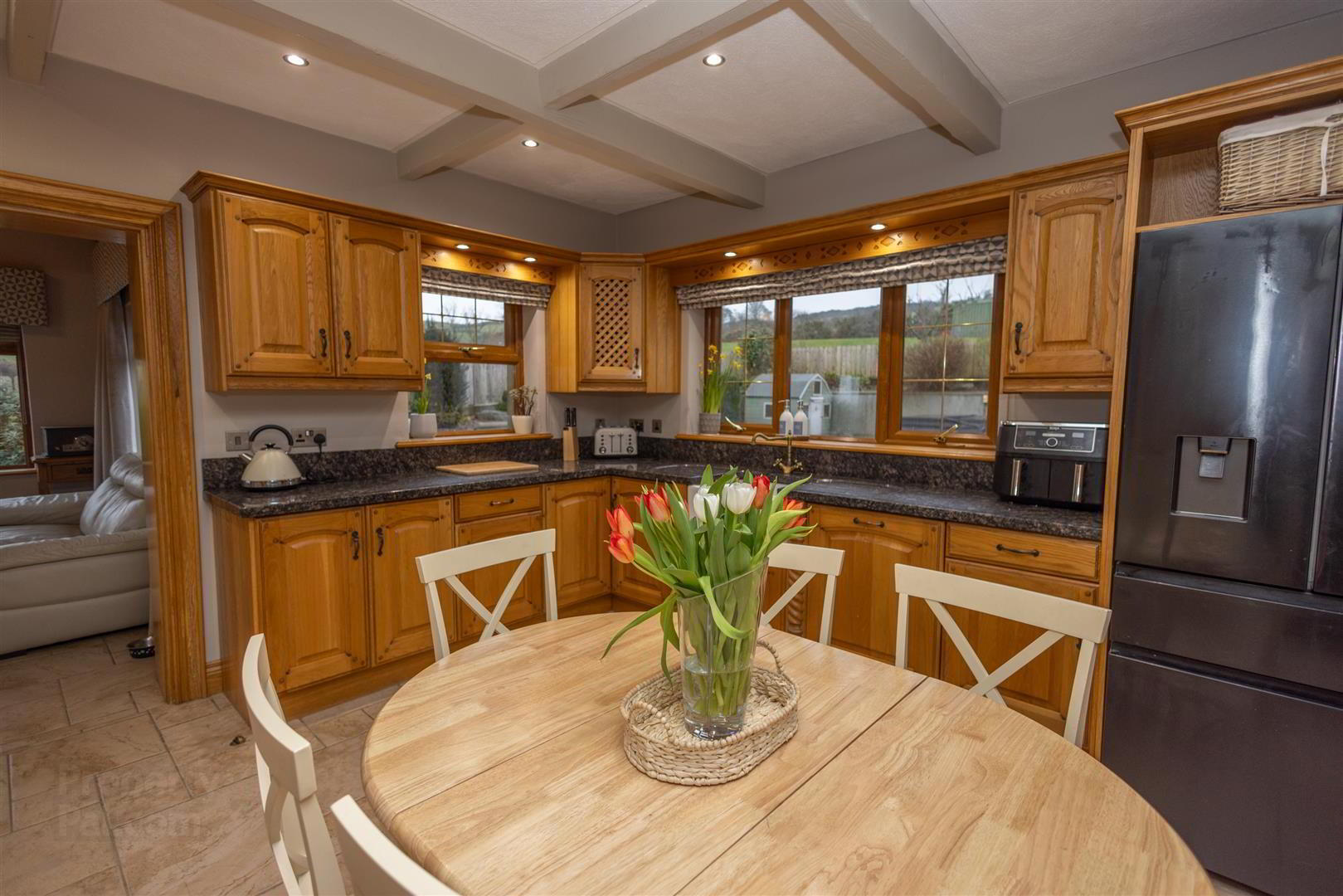16 Stang Road 14 of 61