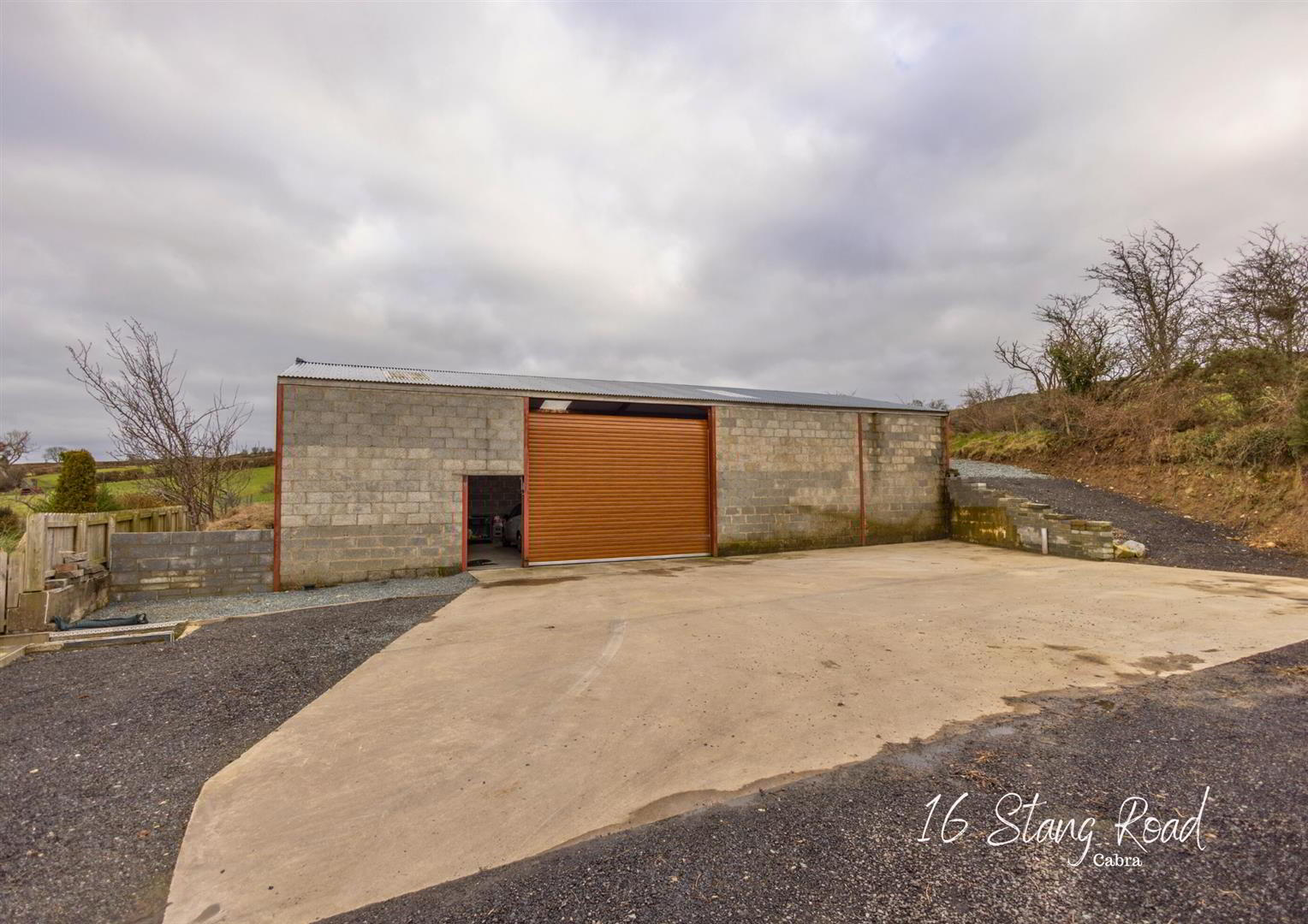 16 Stang Road 53 of 61
