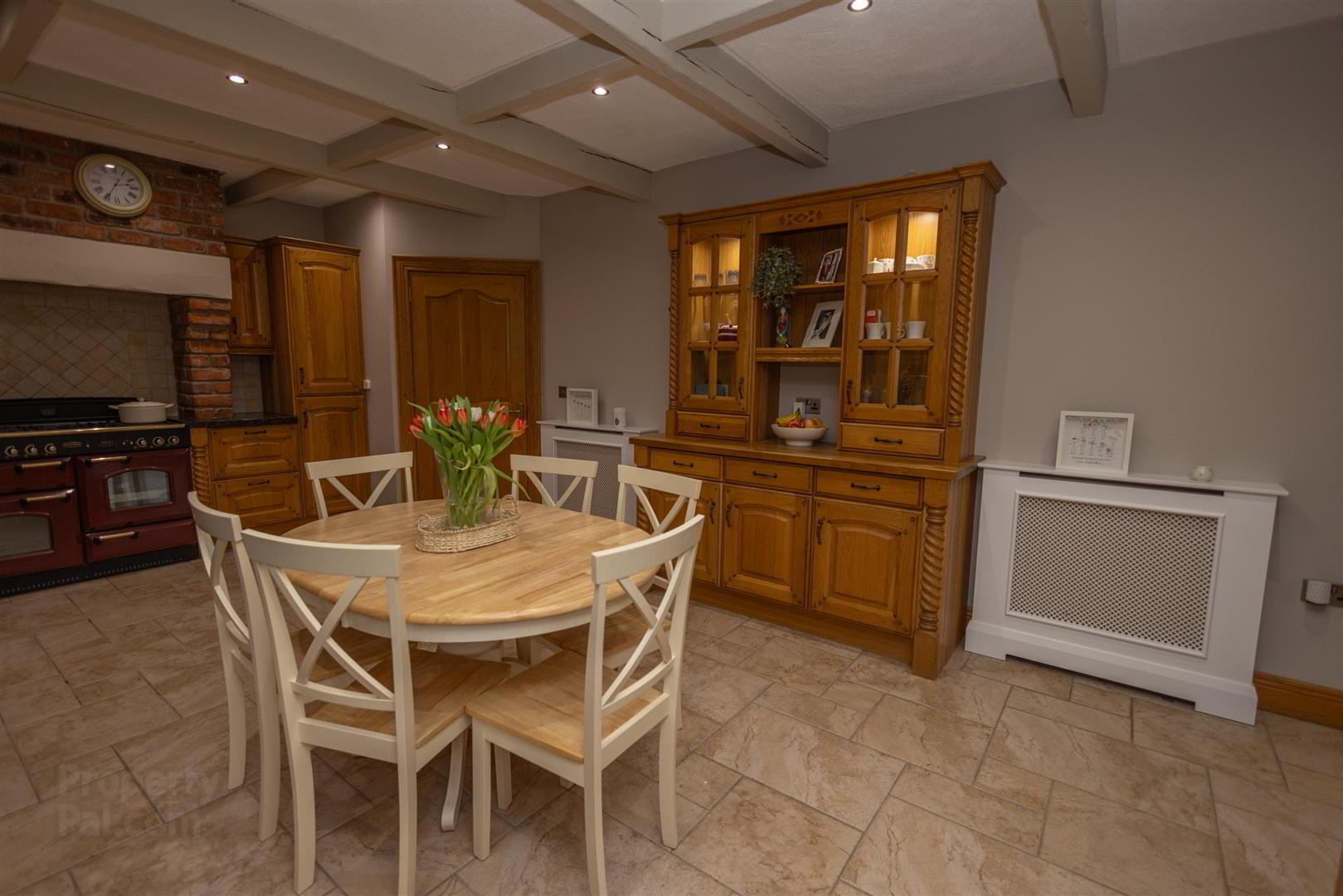 16 Stang Road 18 of 61