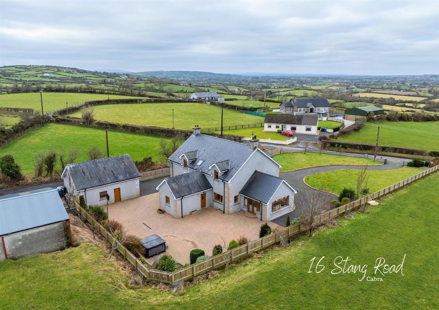 16 Stang Road 48 of 61