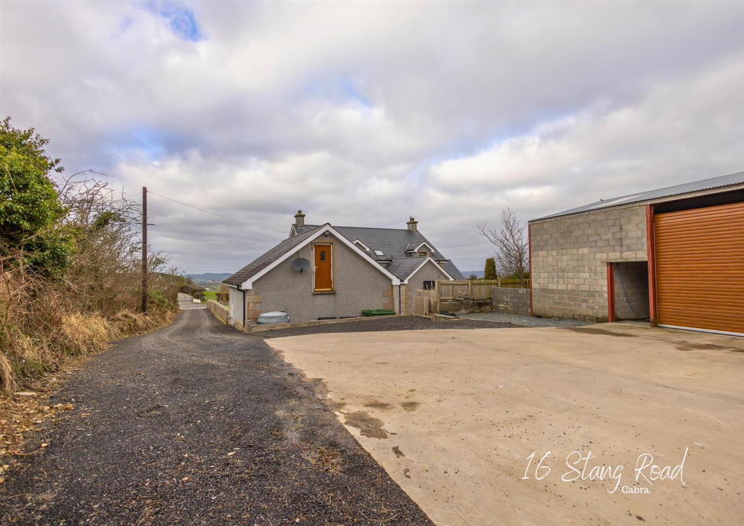 16 Stang Road 49 of 61