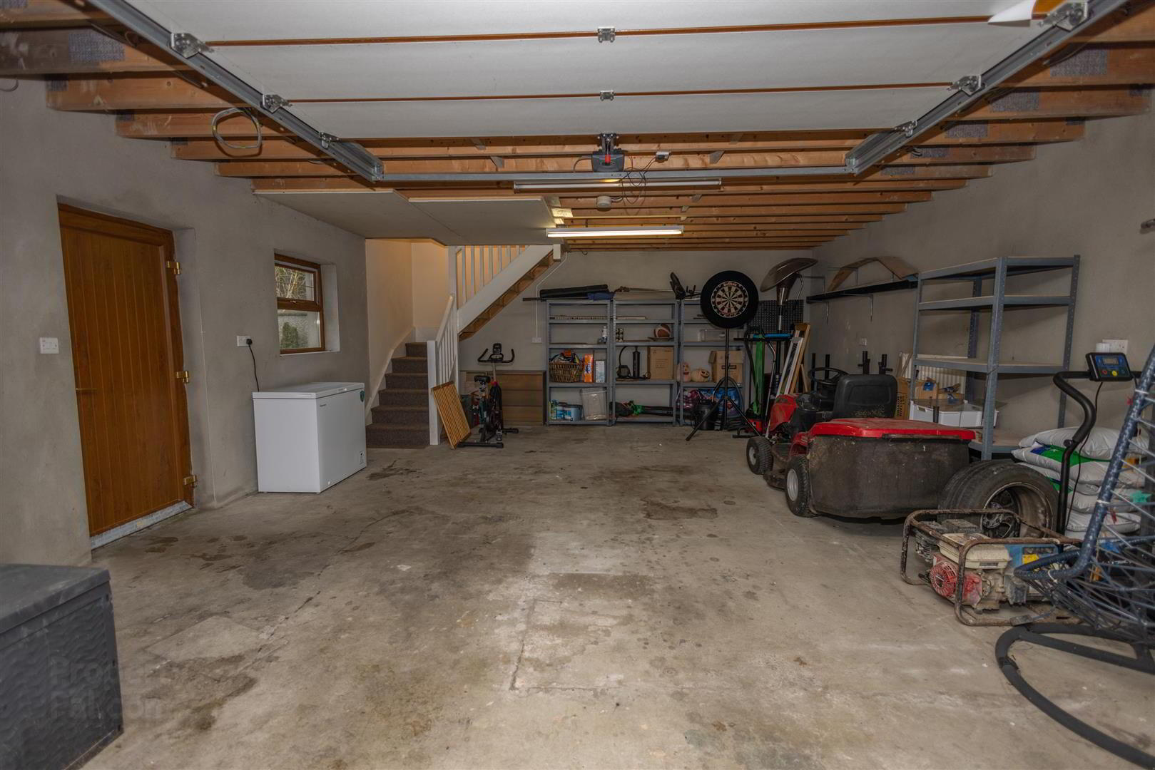 16 Stang Road 50 of 61