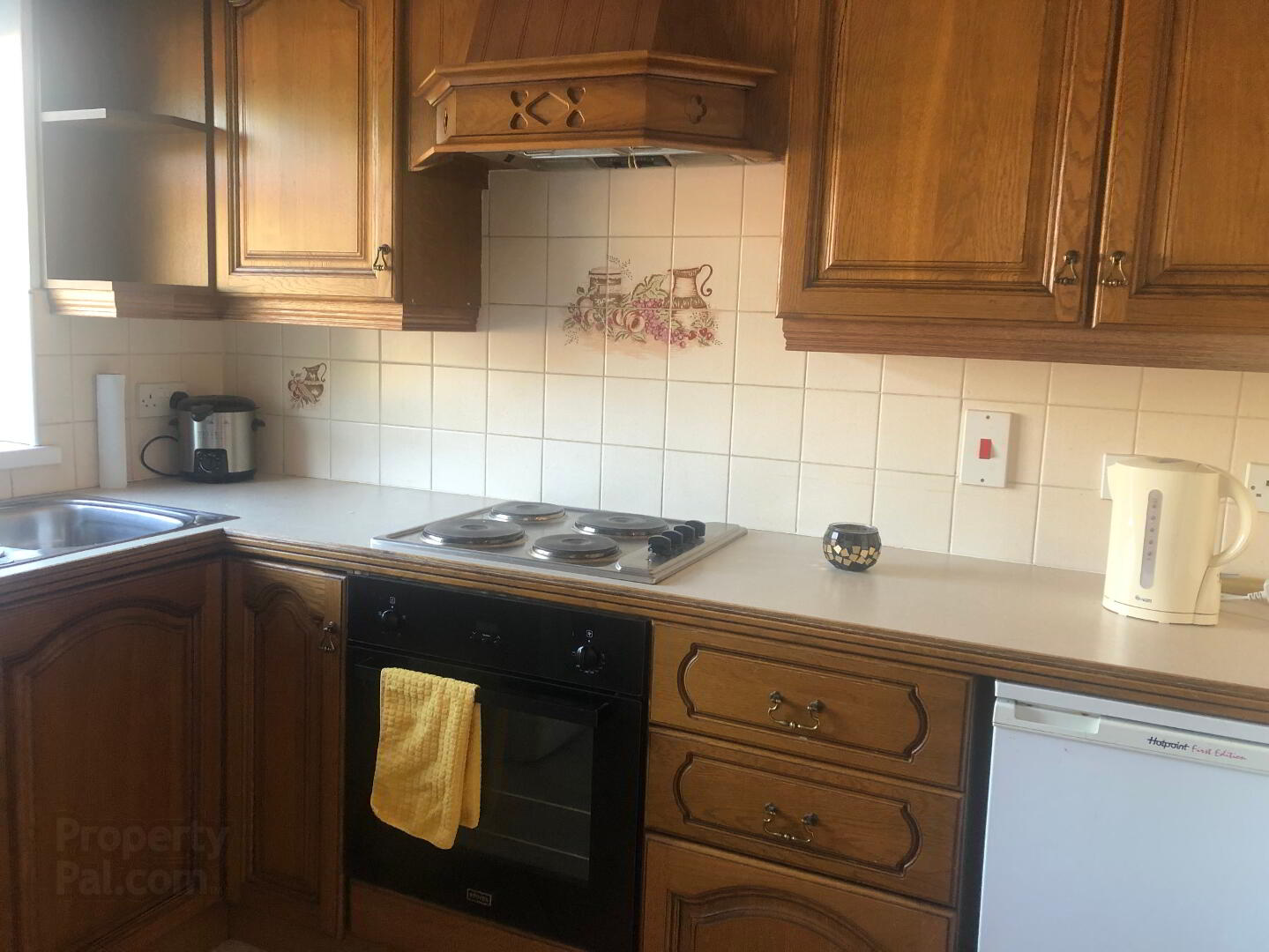 29 Coleraine Road 4 of 11