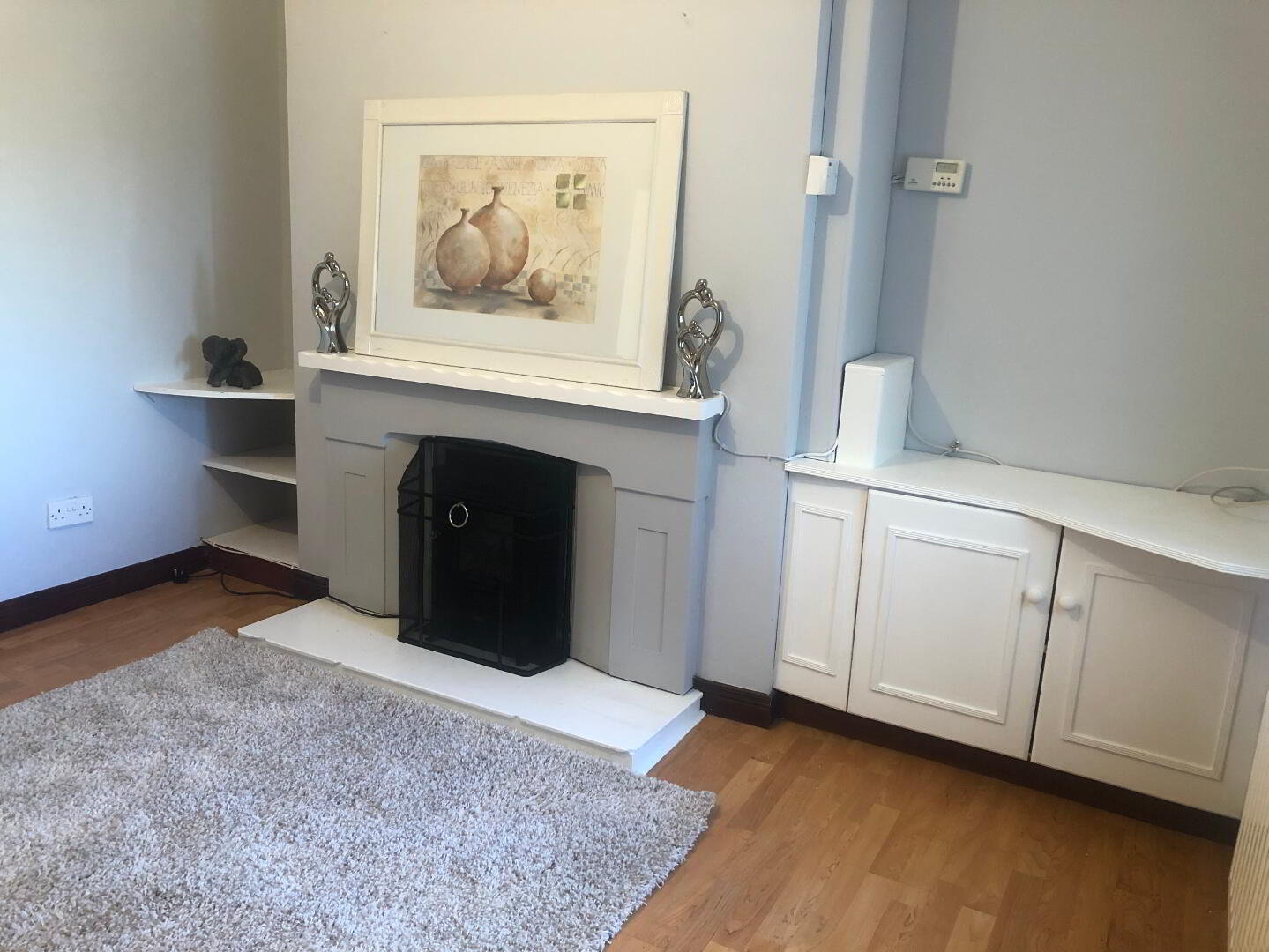 29 Coleraine Road 5 of 11