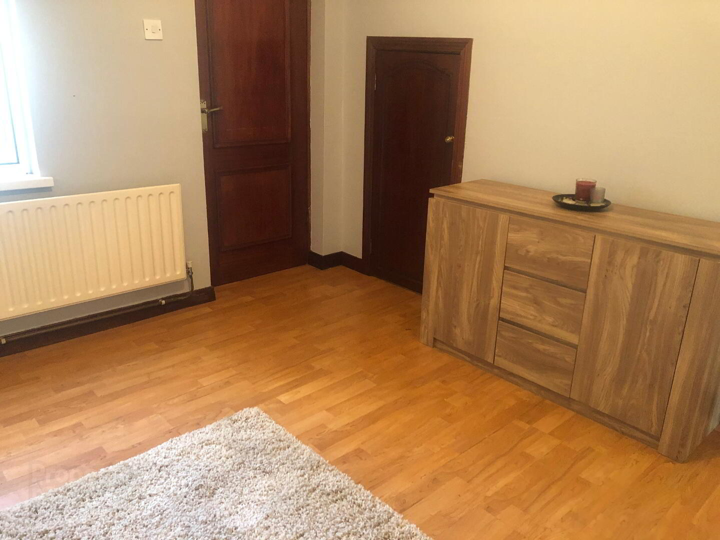 29 Coleraine Road 6 of 11