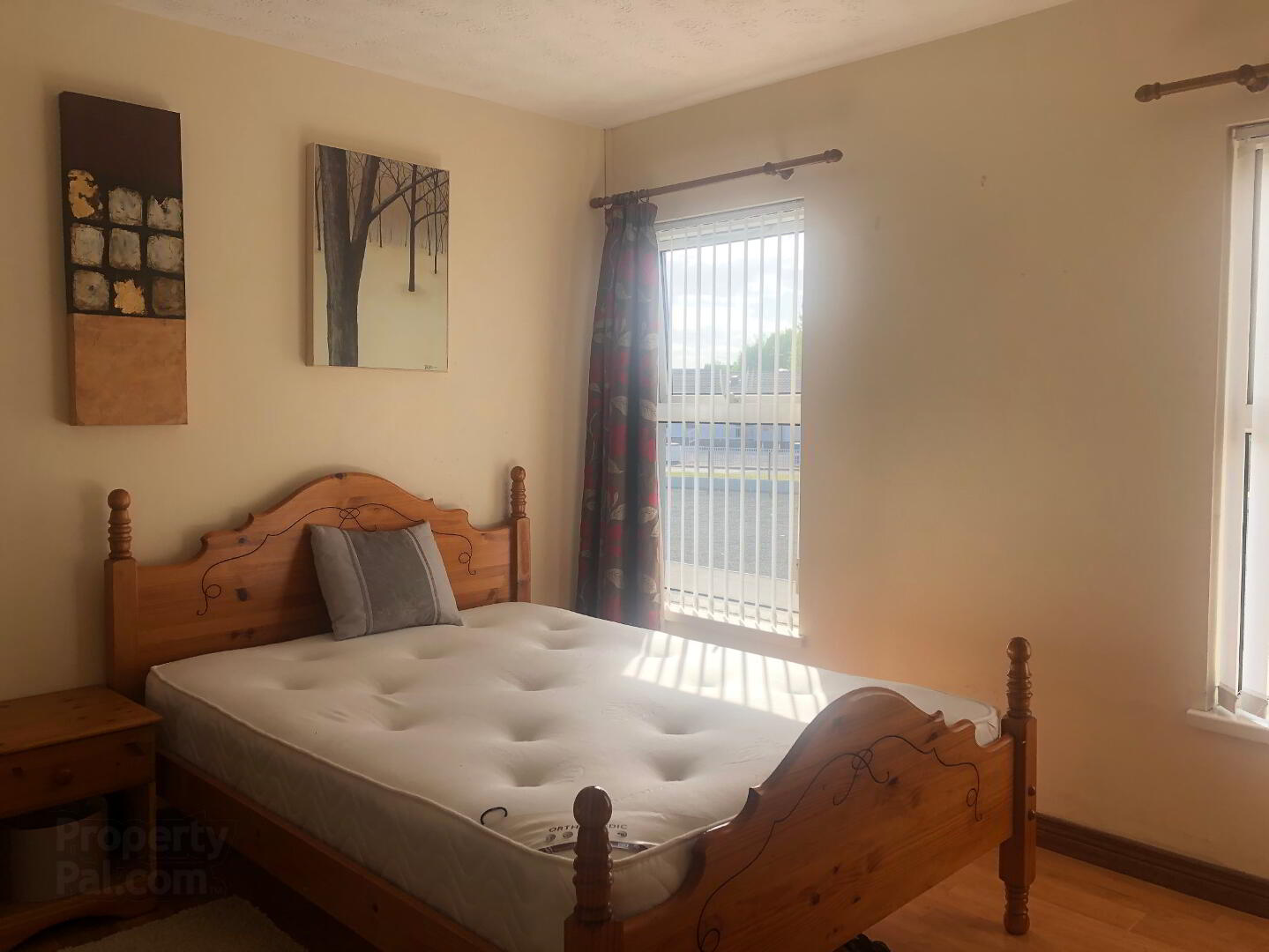 29 Coleraine Road 10 of 11