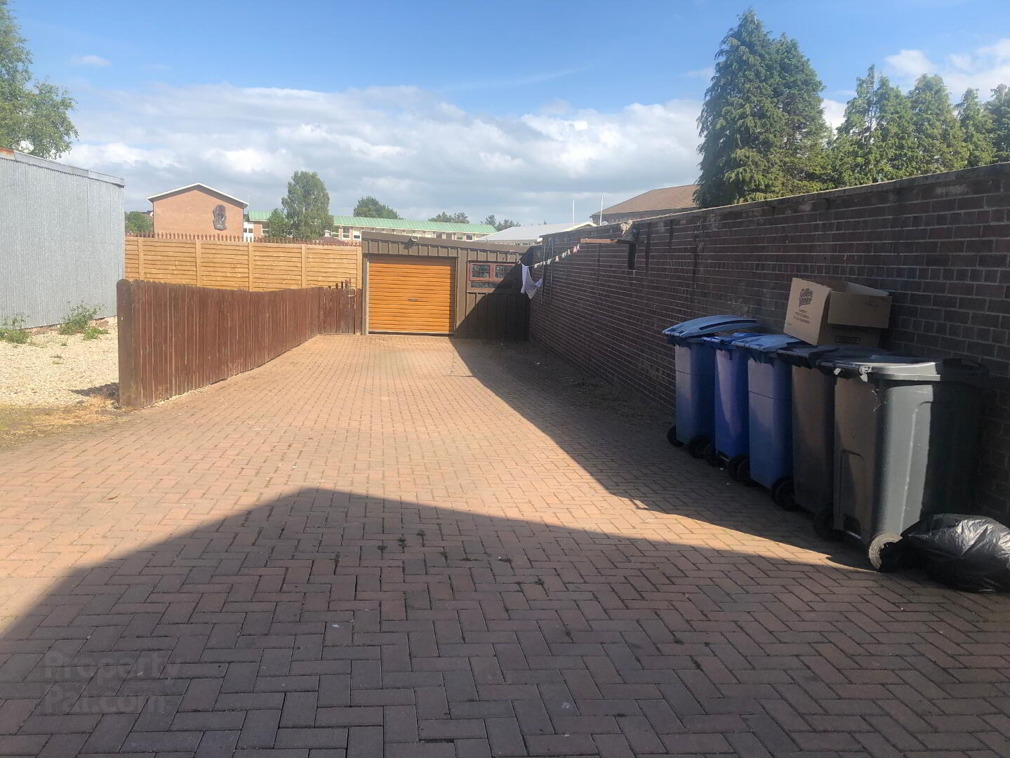 29 Coleraine Road 11 of 11