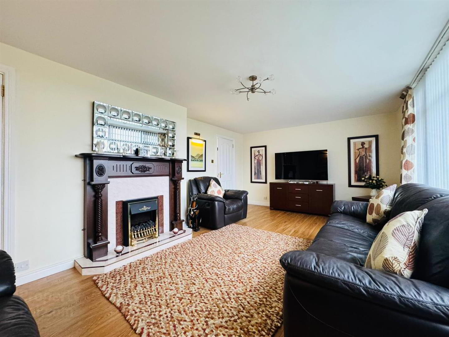 3 Hollybank Drive 4 of 15