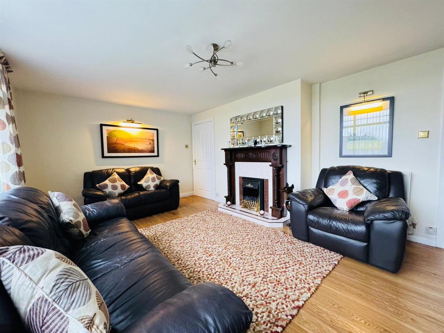 3 Hollybank Drive 5 of 15