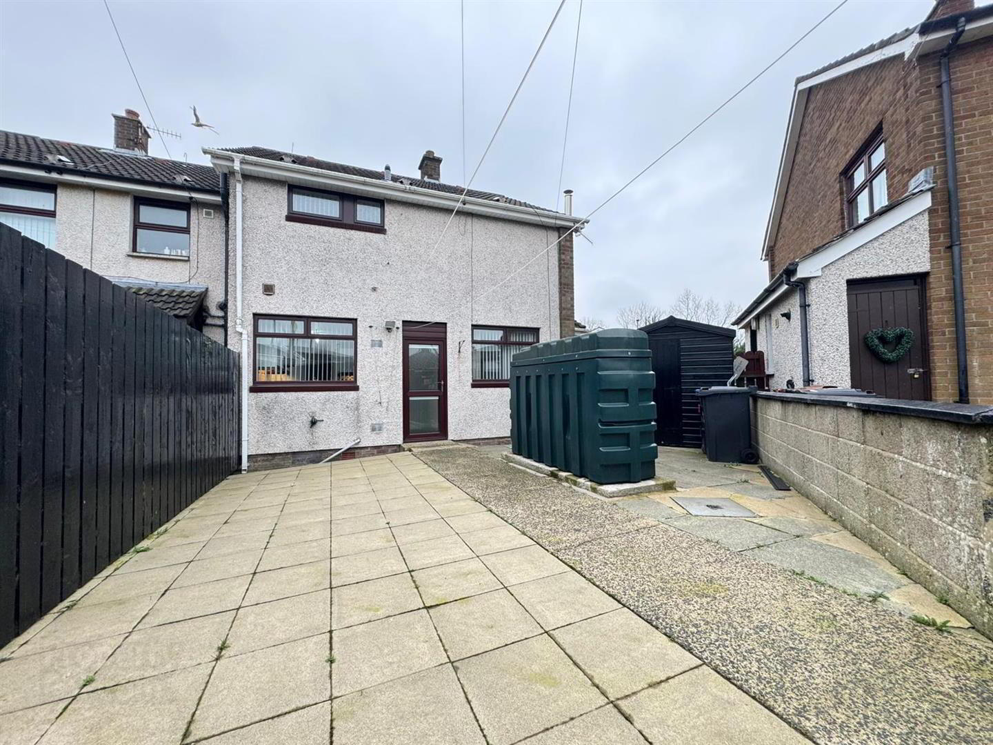 3 Hollybank Drive 15 of 15