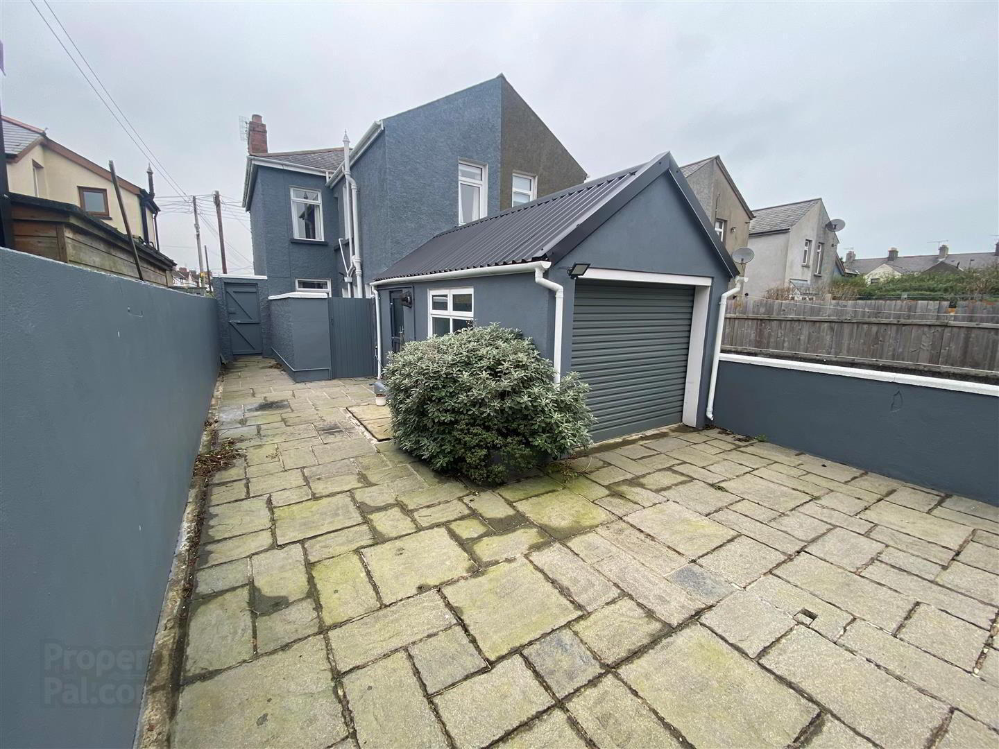15 Oakwood Avenue 9 of 9