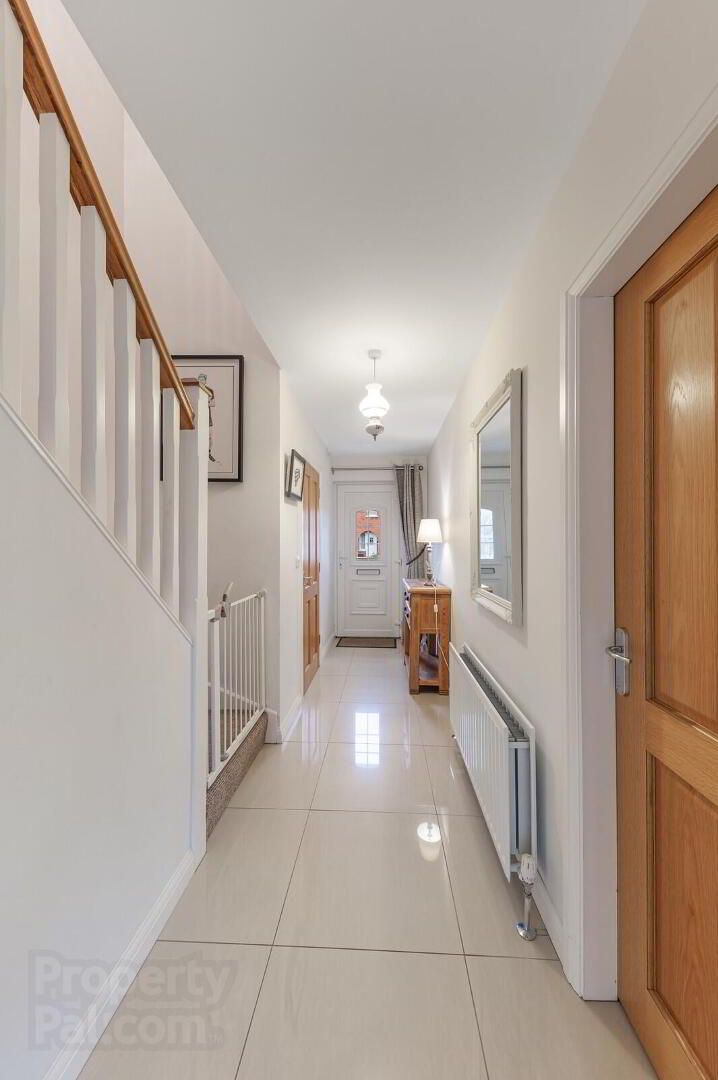 33 Shorelands Drive 16 of 32