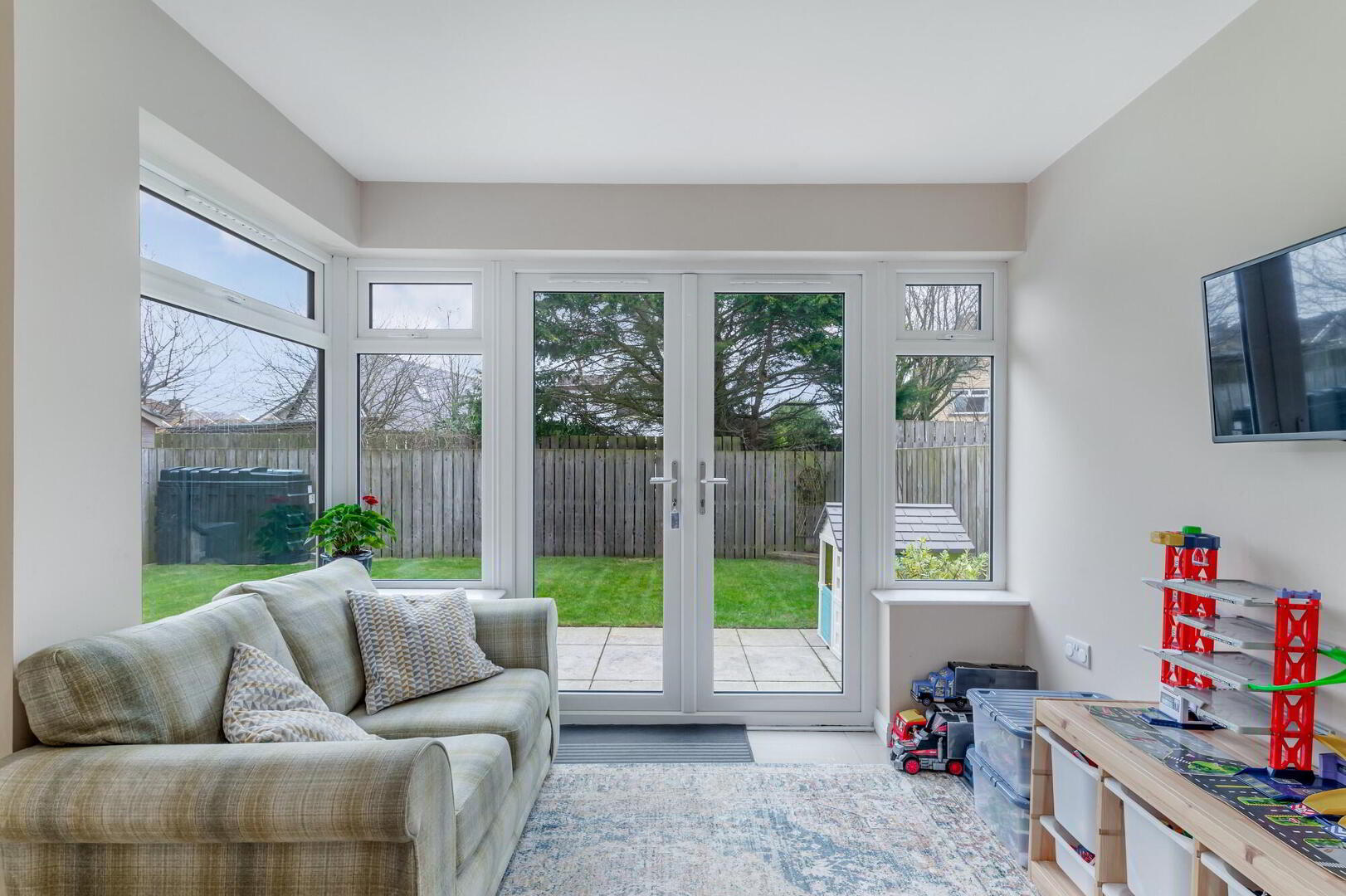 33 Shorelands Drive 13 of 32