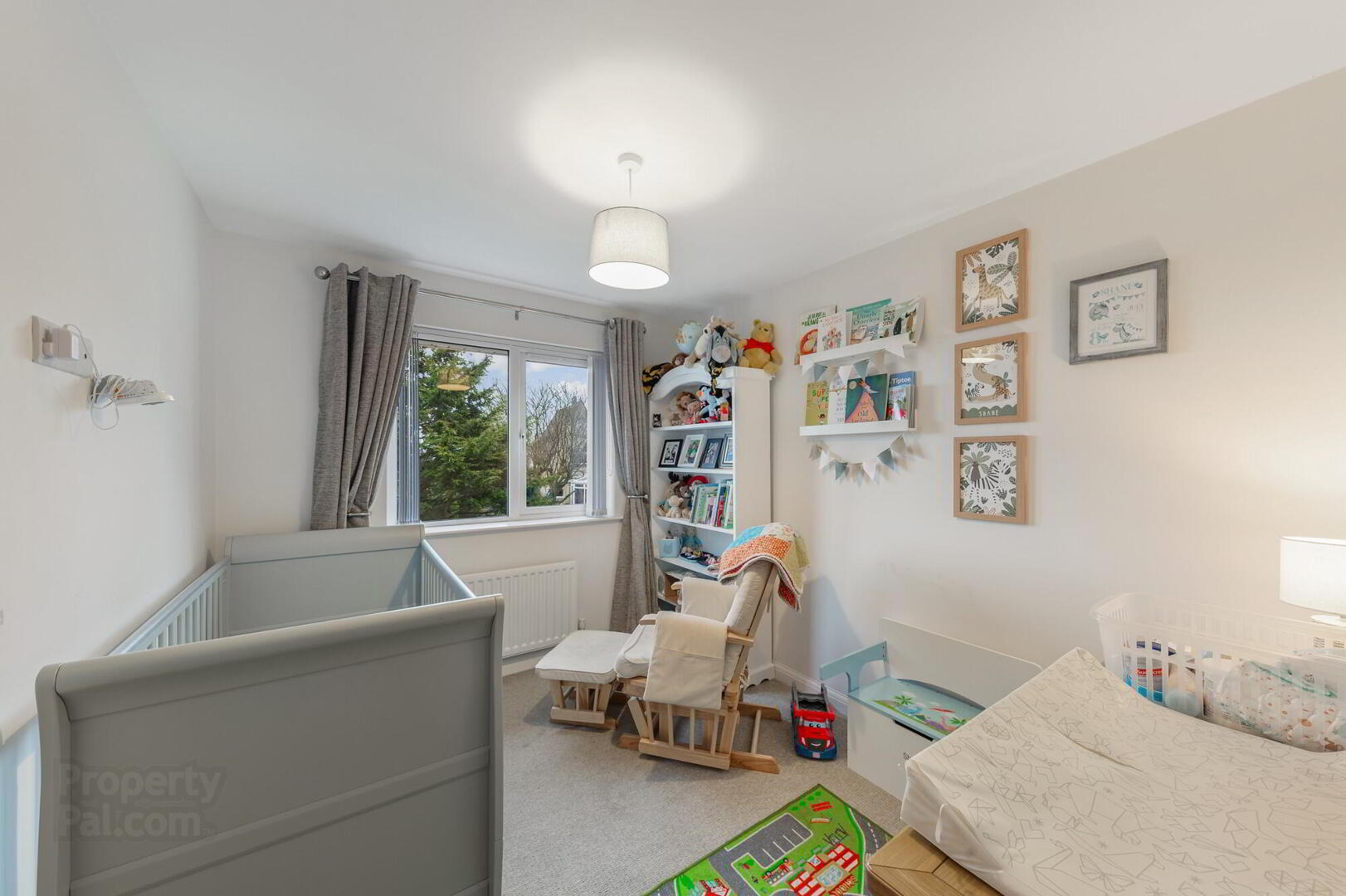 33 Shorelands Drive 23 of 32