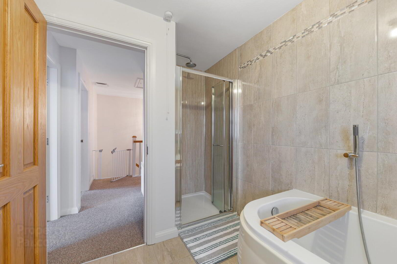 33 Shorelands Drive 28 of 32