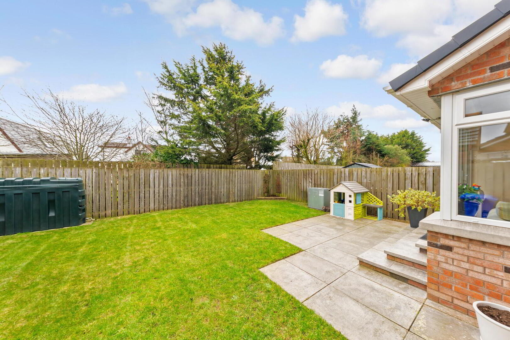 33 Shorelands Drive 32 of 32