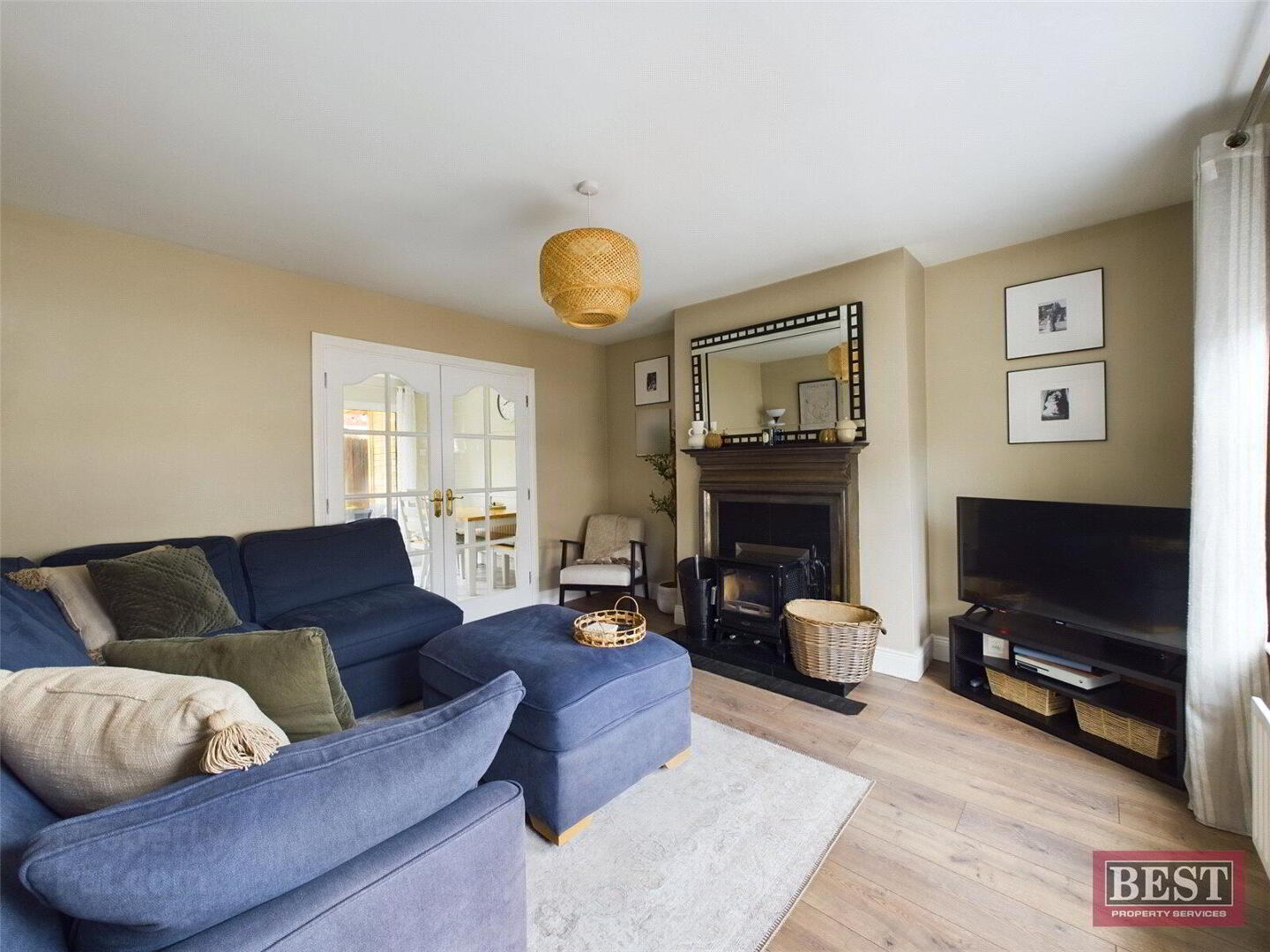 54 Derrymore Meadows 4 of 16