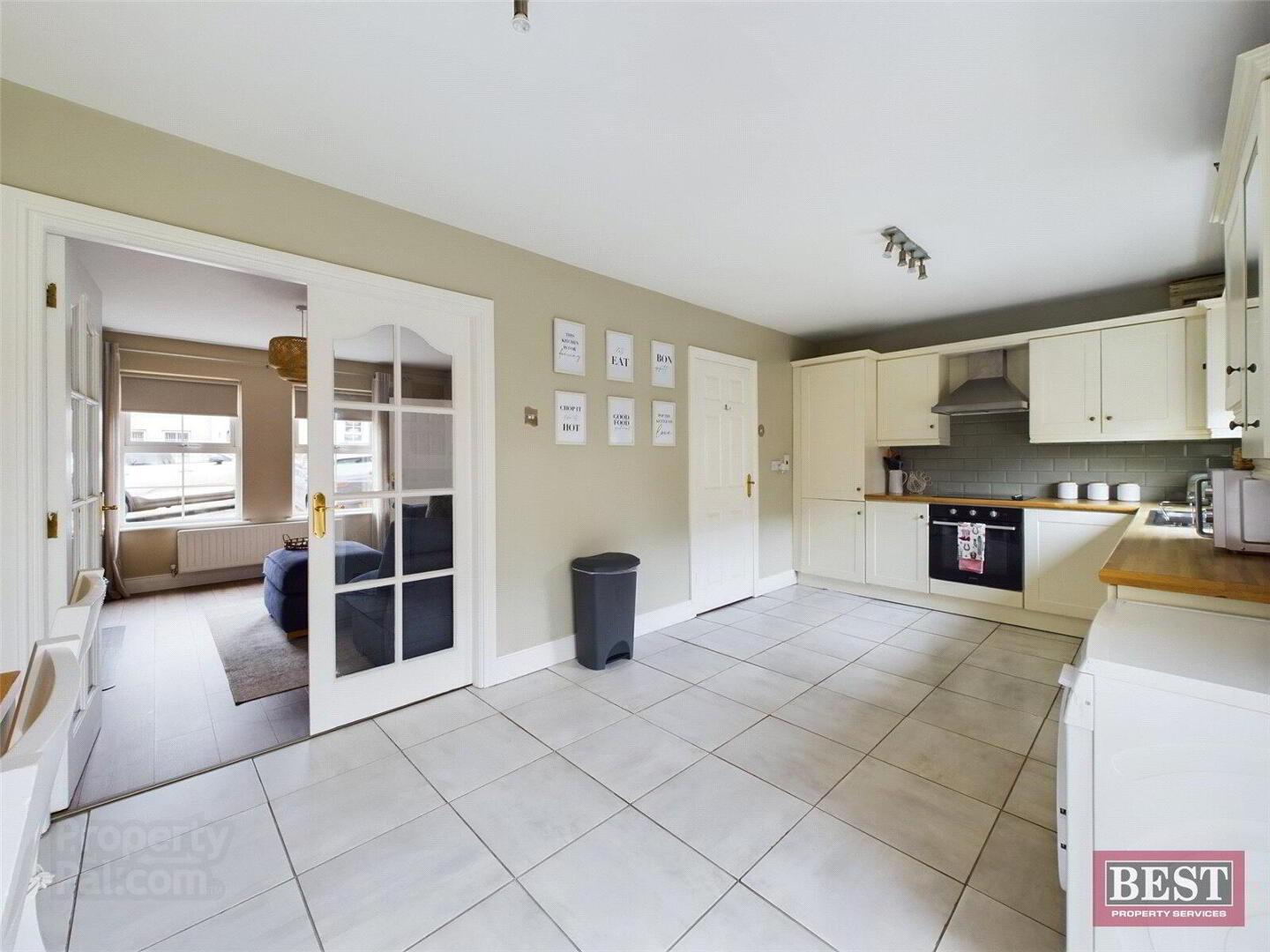 54 Derrymore Meadows 6 of 16