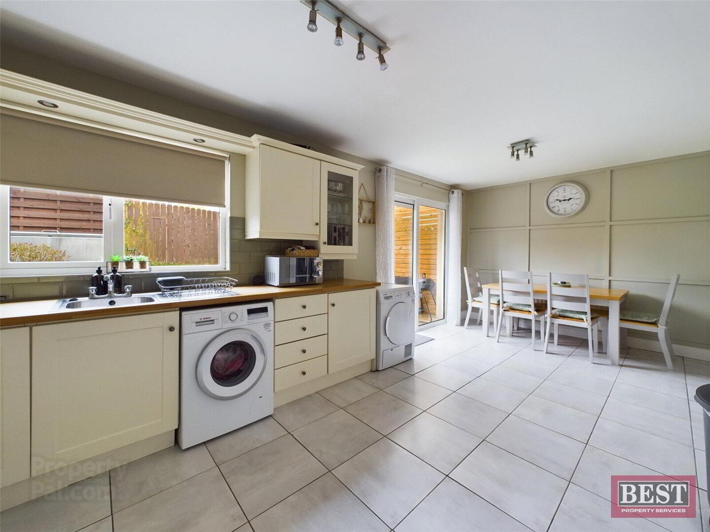 54 Derrymore Meadows 7 of 16