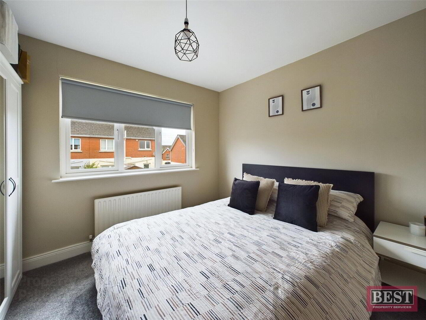 54 Derrymore Meadows 10 of 16
