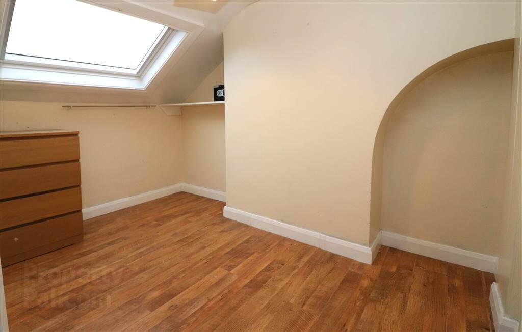 8 Ava Street 8 of 10