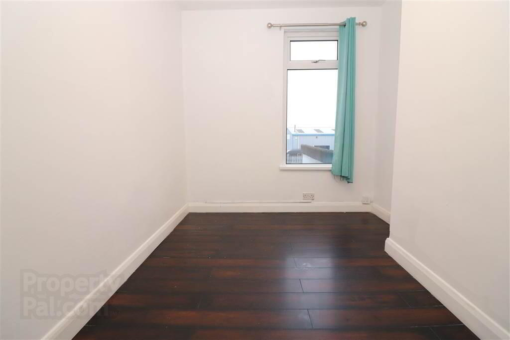 8 Ava Street 6 of 10