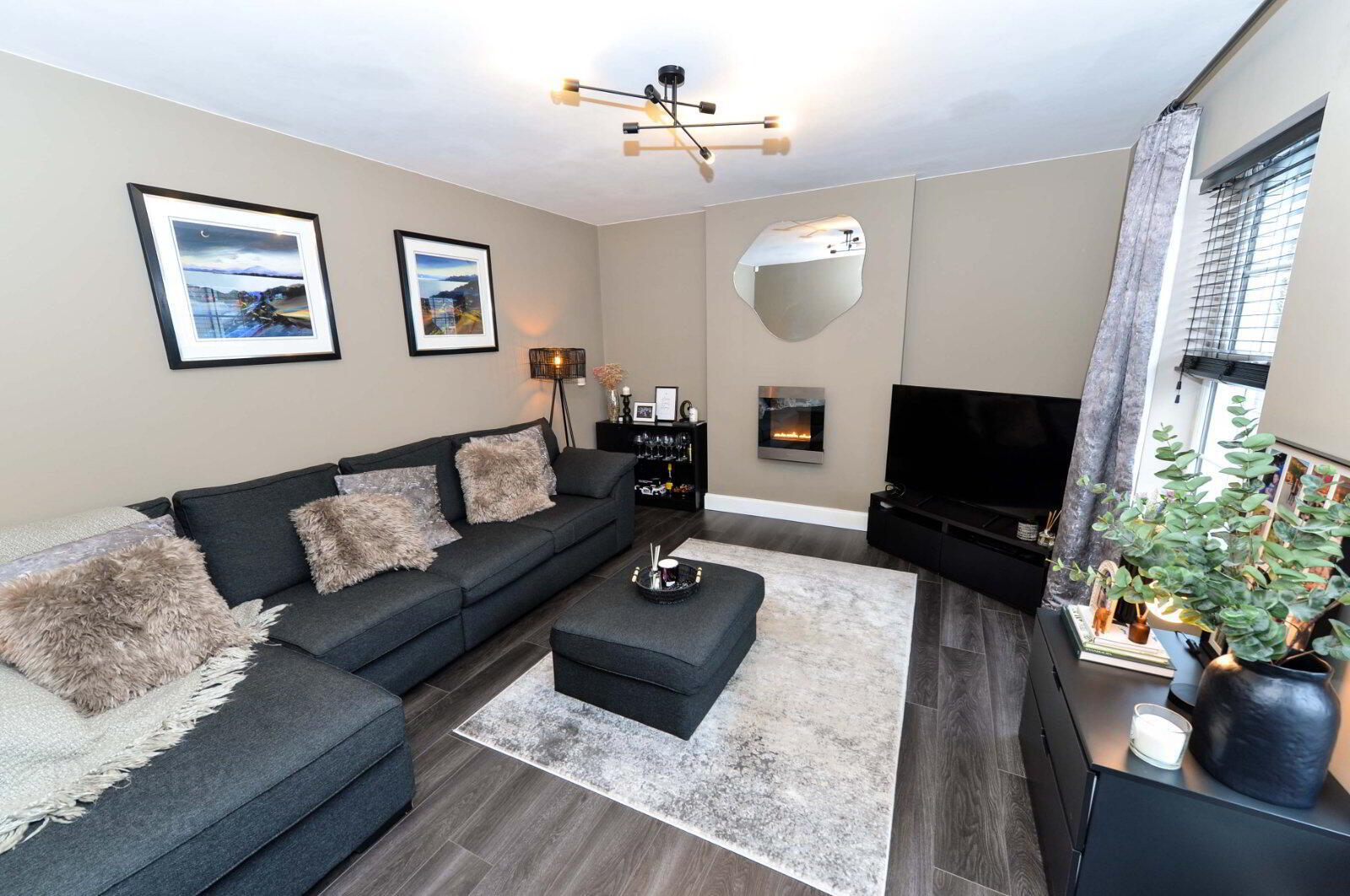 256 Larne Road 4 of 17