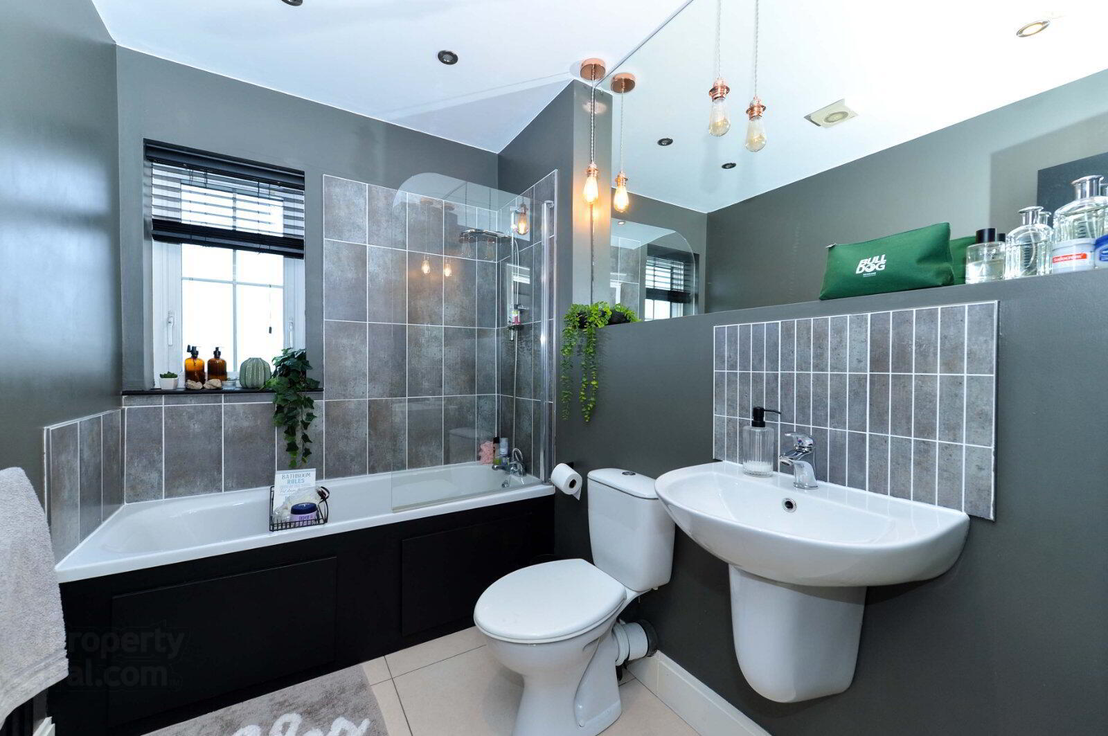 256 Larne Road 15 of 17