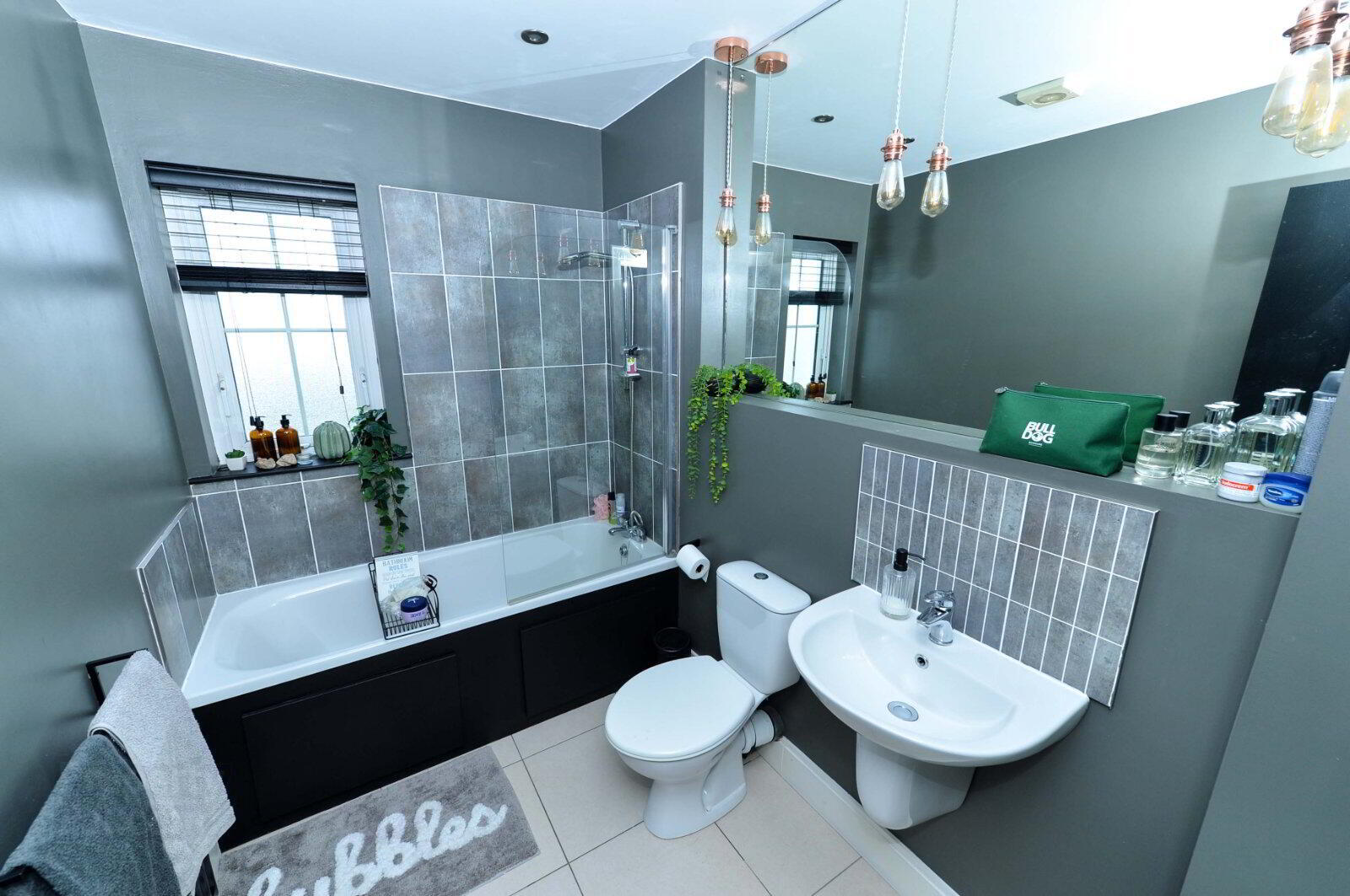 256 Larne Road 16 of 17