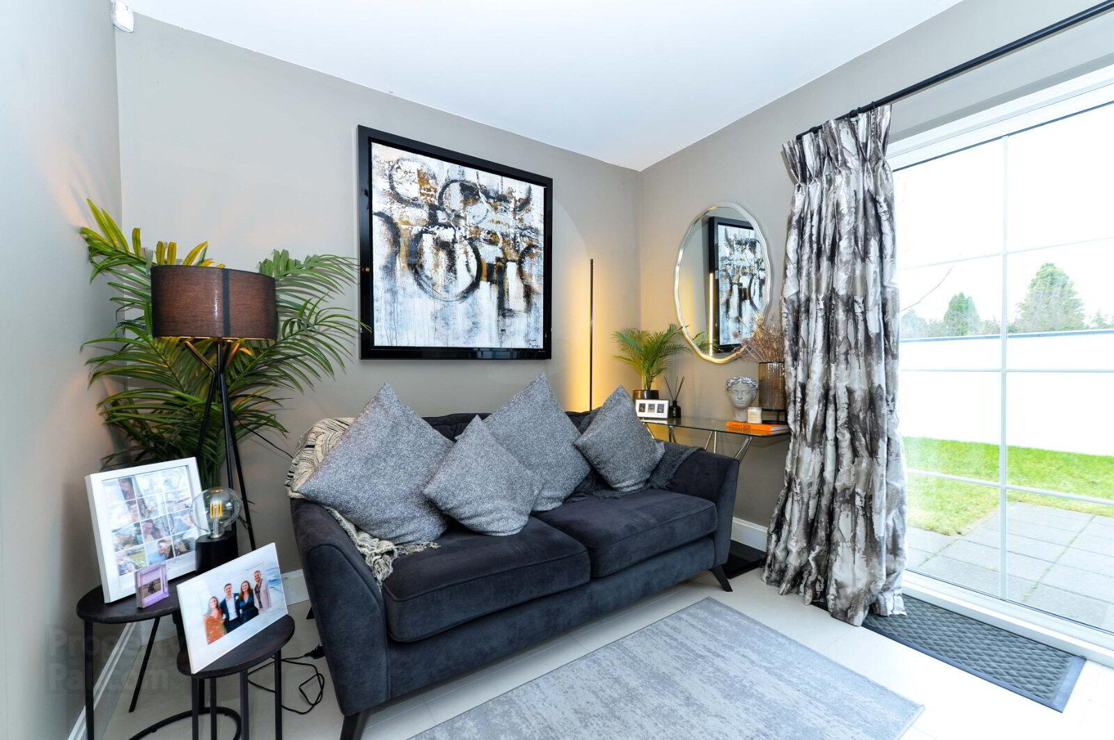 256 Larne Road 7 of 17