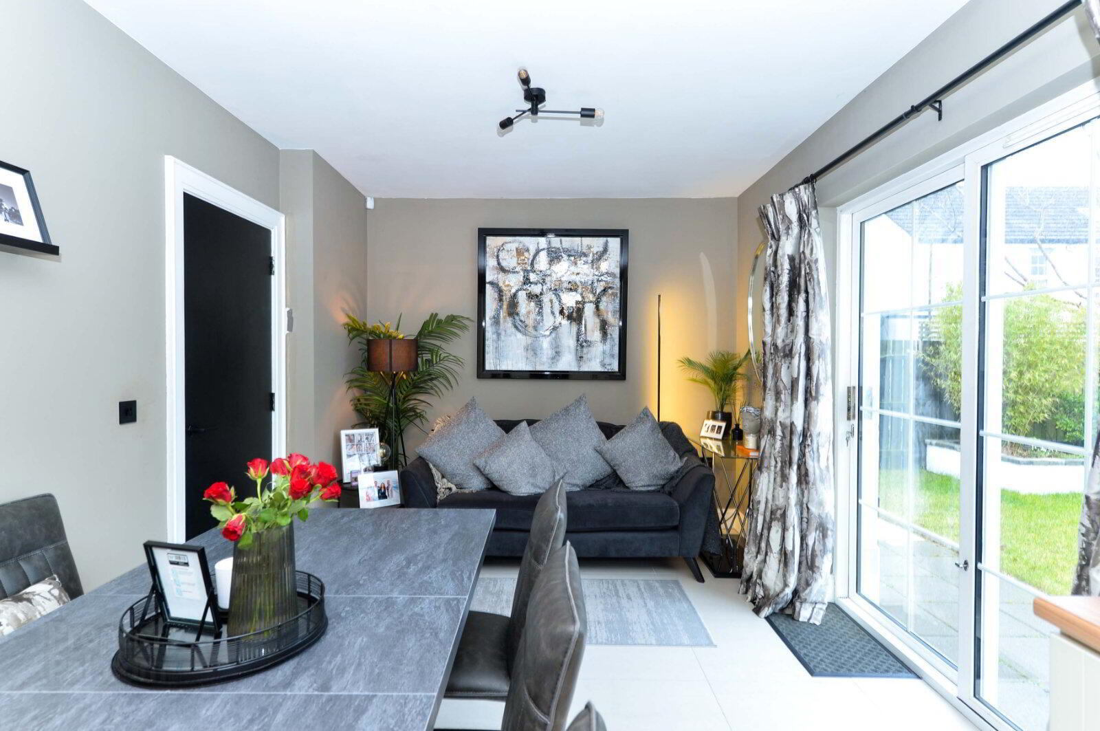 256 Larne Road 6 of 17