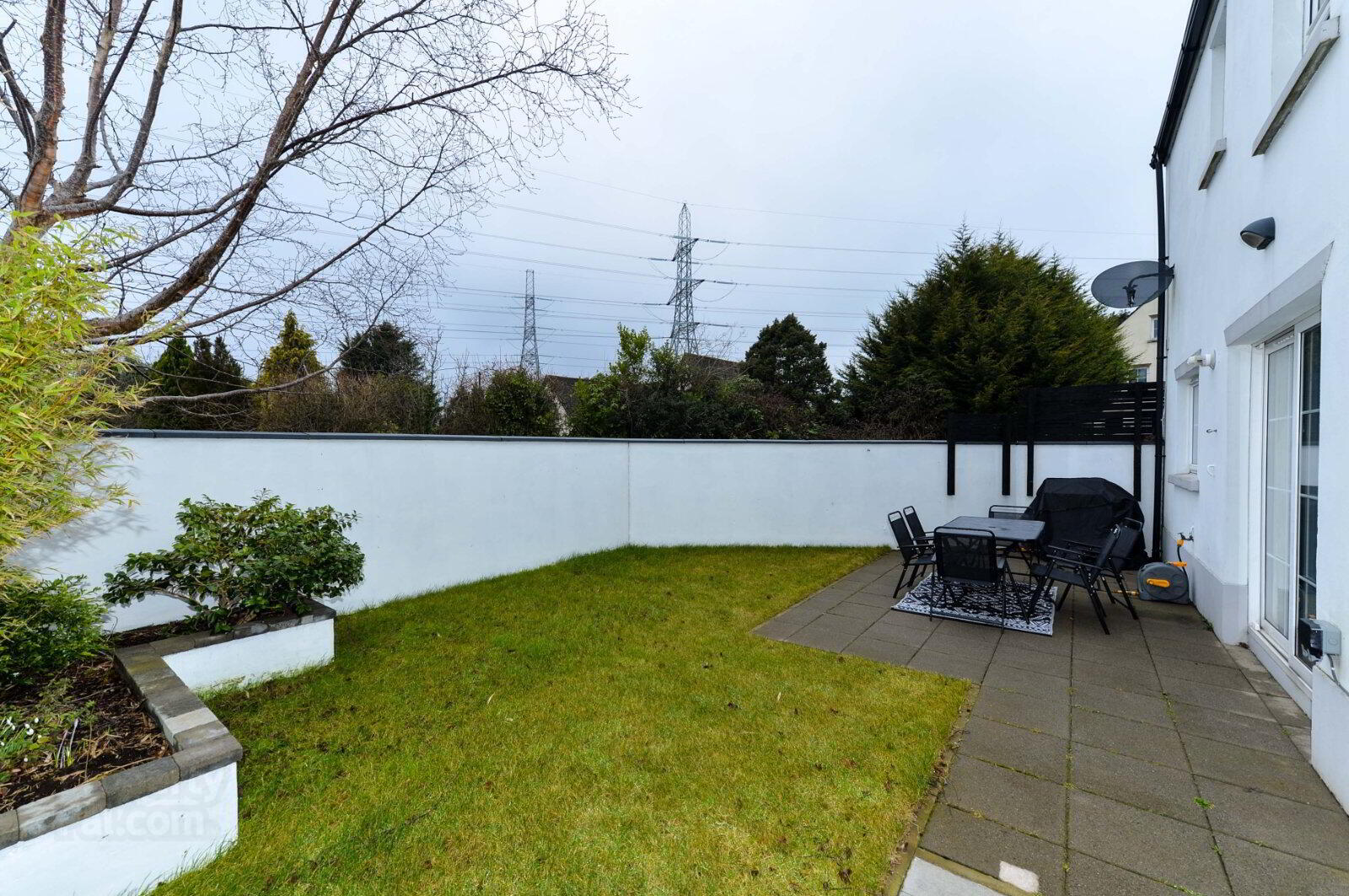 256 Larne Road 17 of 17