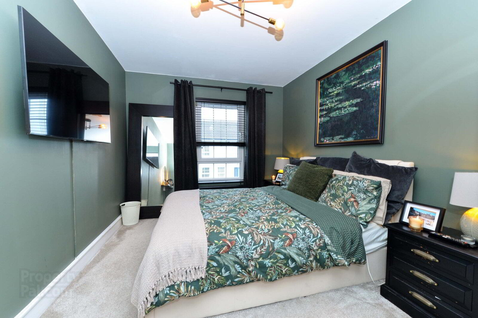 256 Larne Road 10 of 17