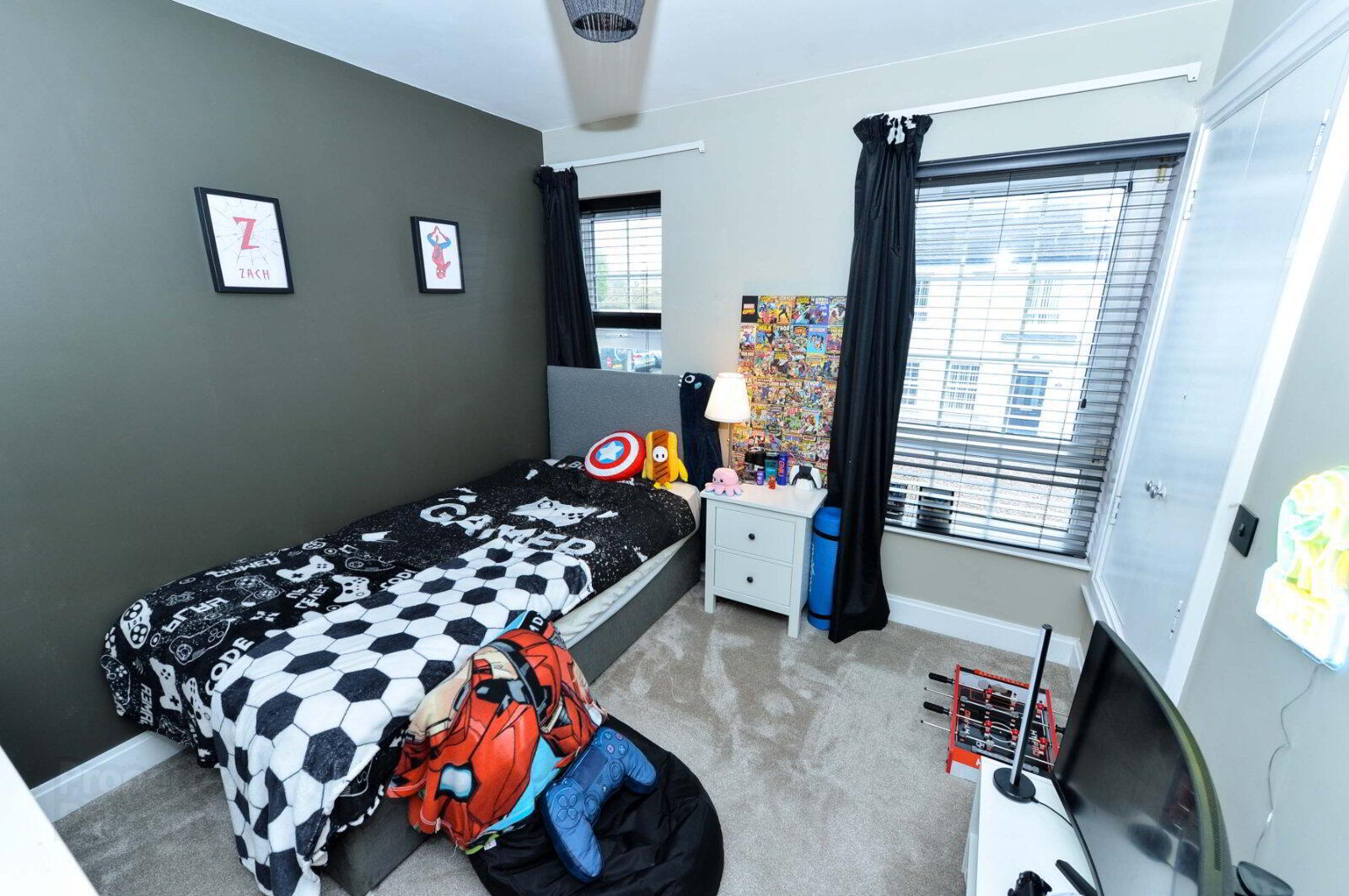 256 Larne Road 11 of 17