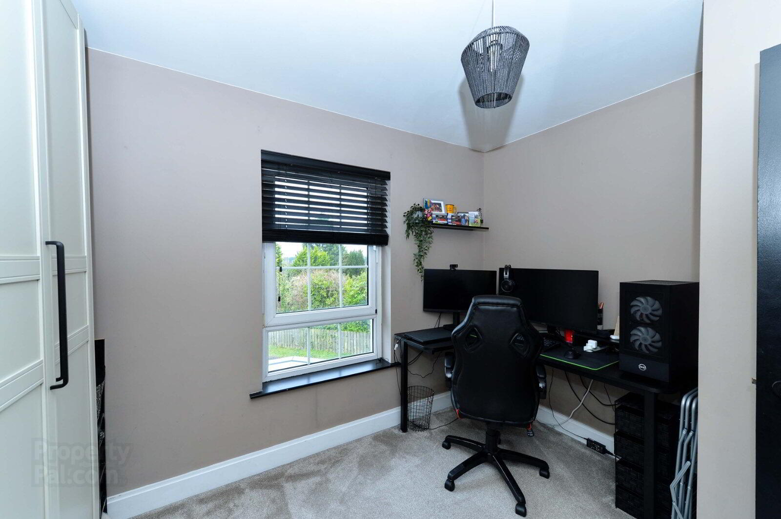 256 Larne Road 13 of 17