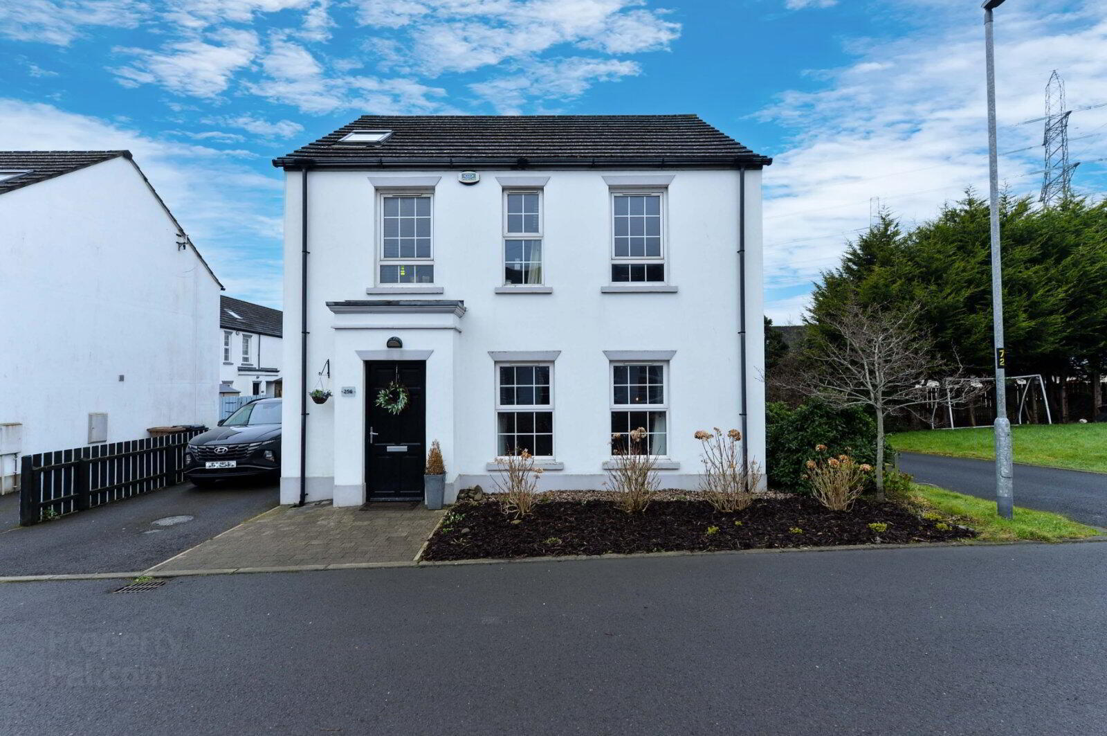 256 Larne Road 1 of 17