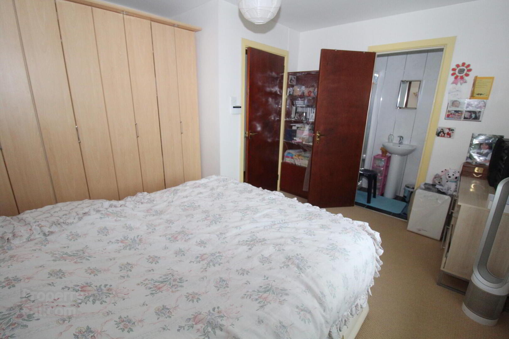 11 Rockfield Glen 6 of 13